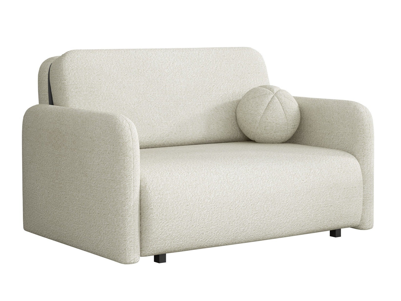 Sovesofa Columbus 239