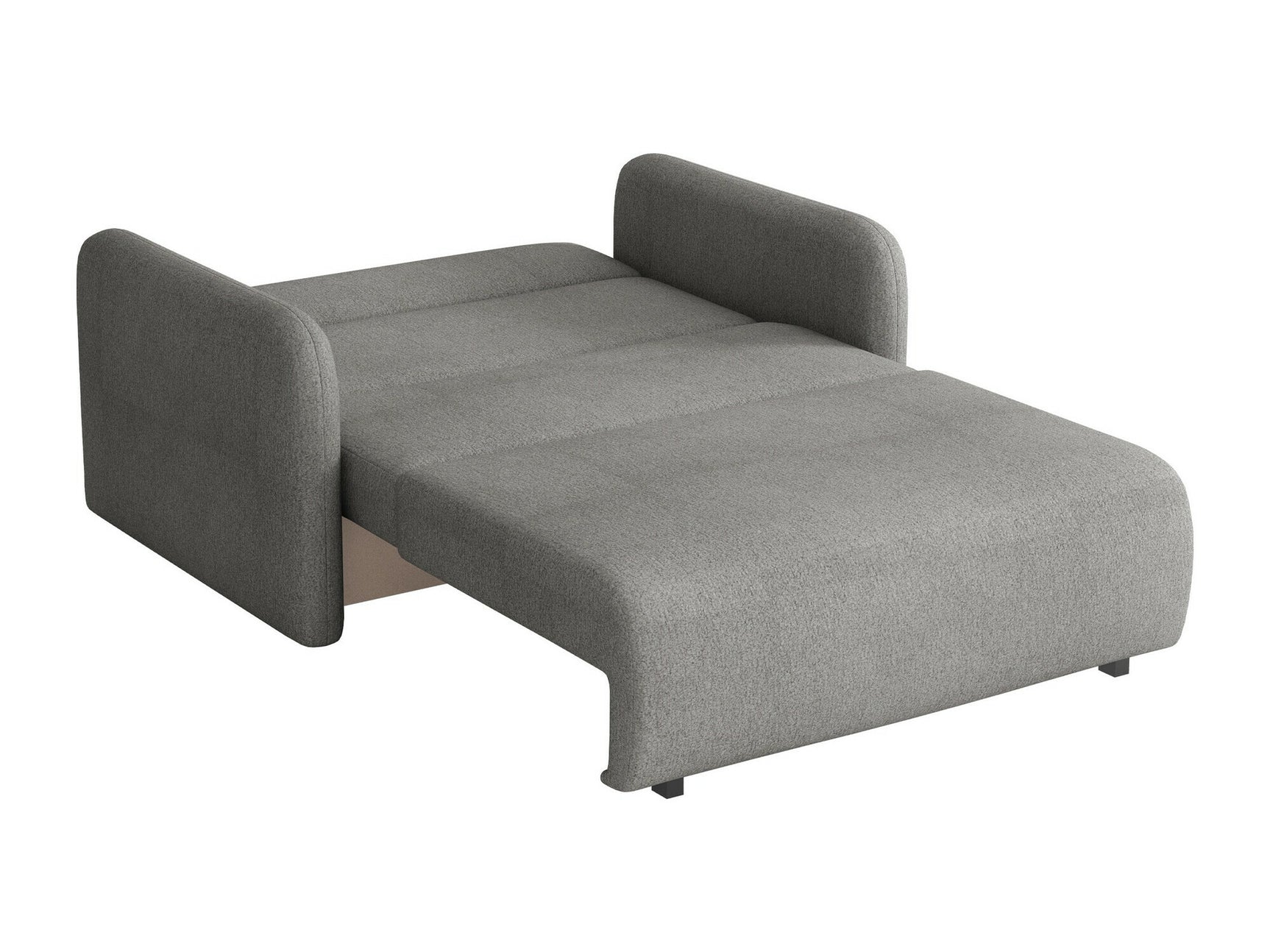 Sovesofa Columbus 239