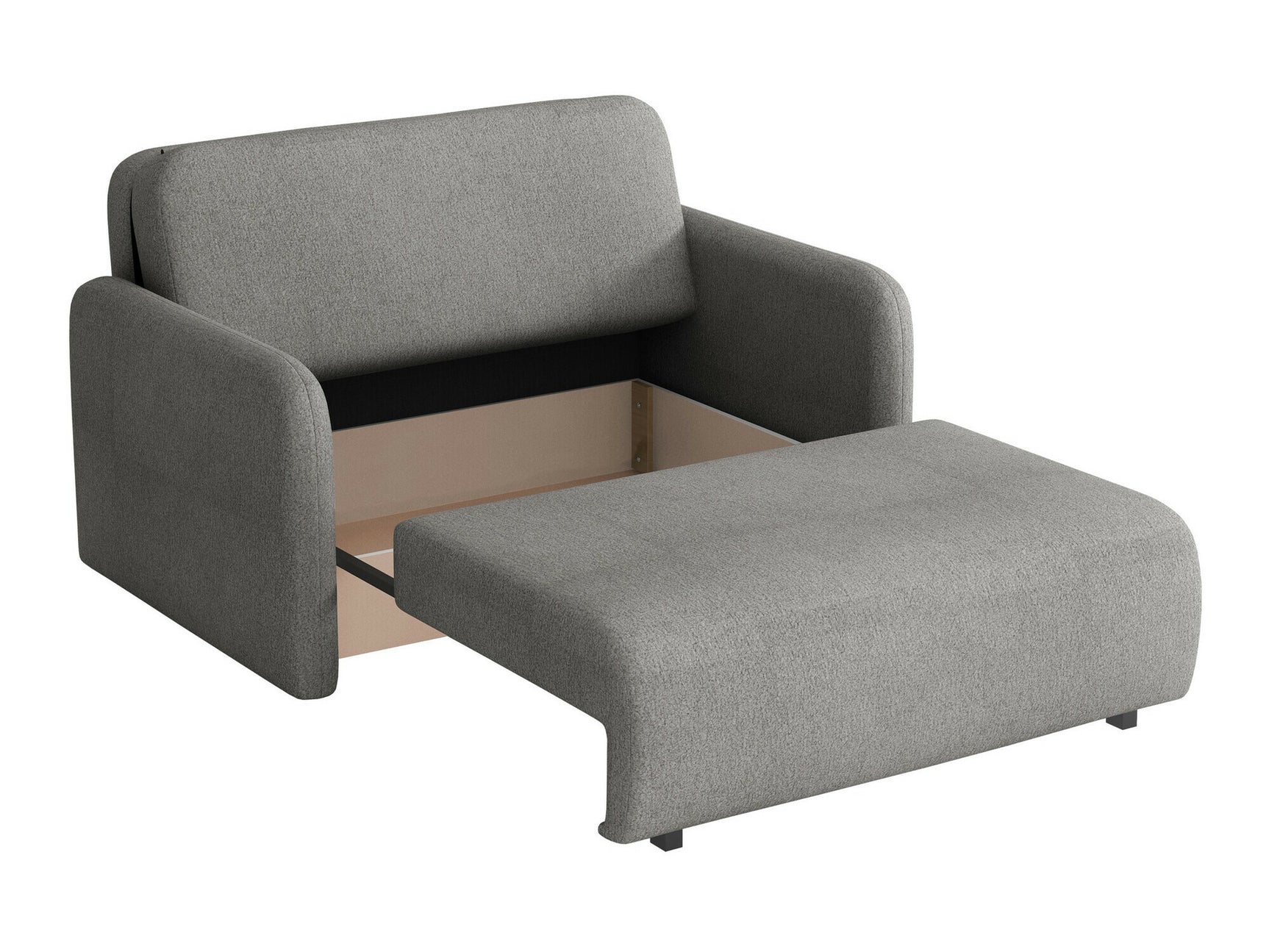 Sovesofa Columbus 239