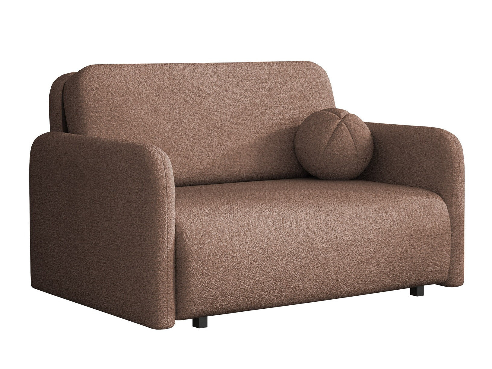 Sovesofa Columbus 239