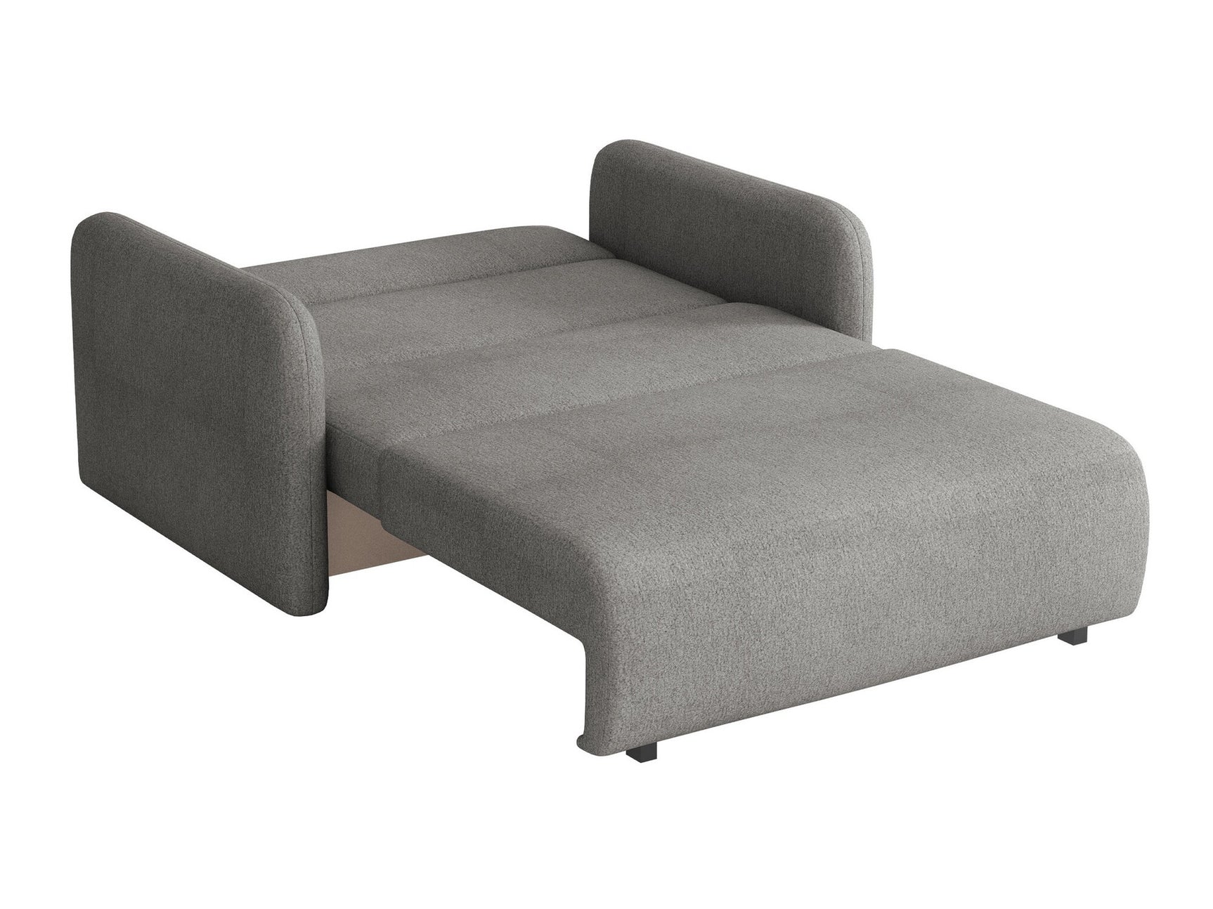 Sovesofa Columbus 239