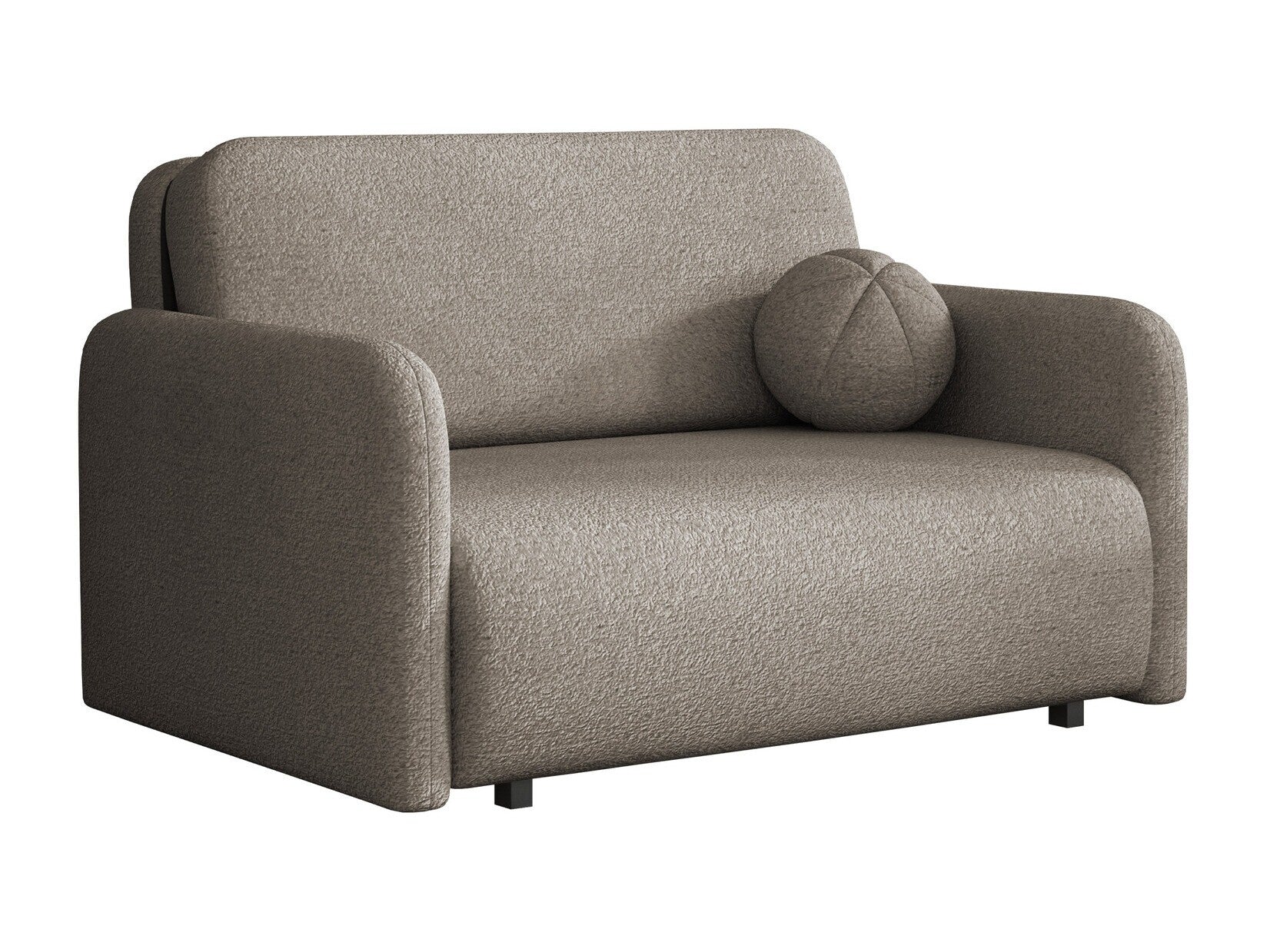 Sovesofa Columbus 239