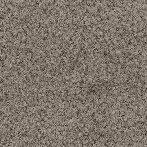 Sovesofa Columbus 239