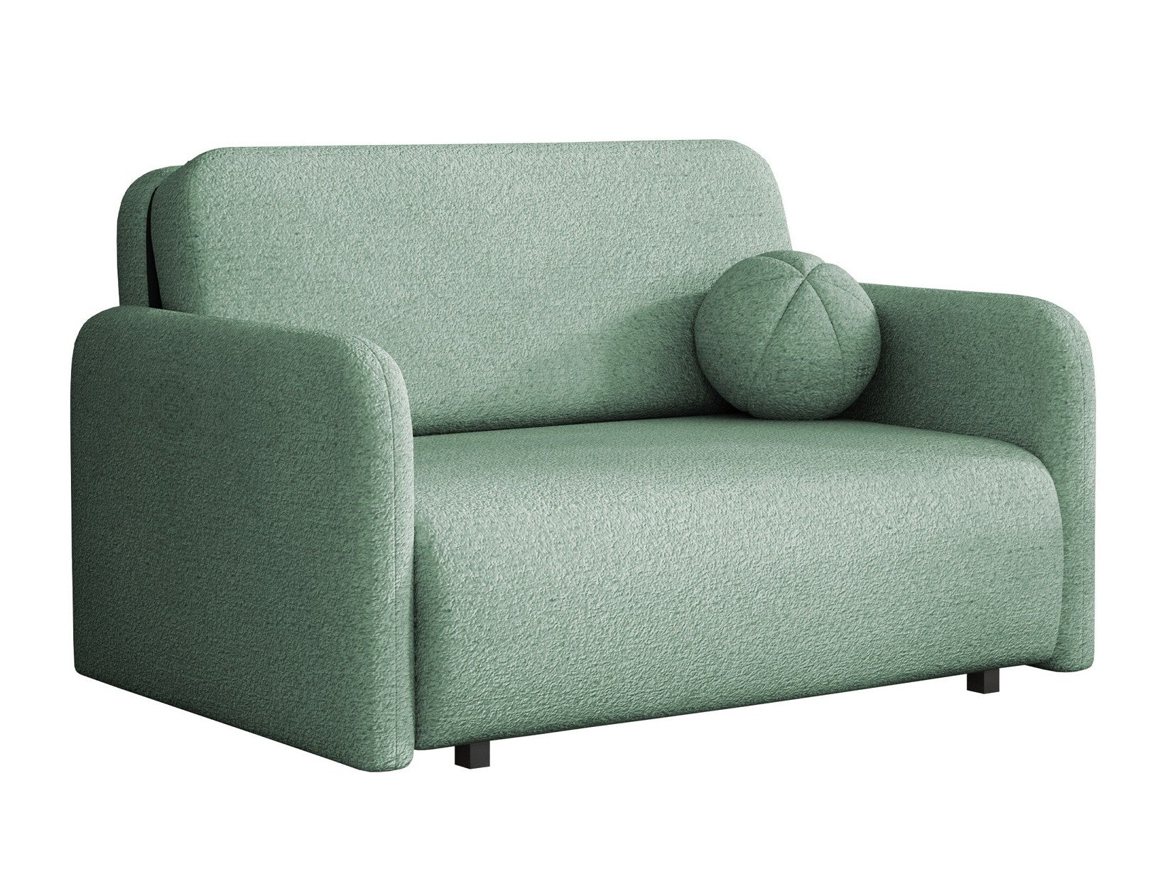 Sovesofa Columbus 239