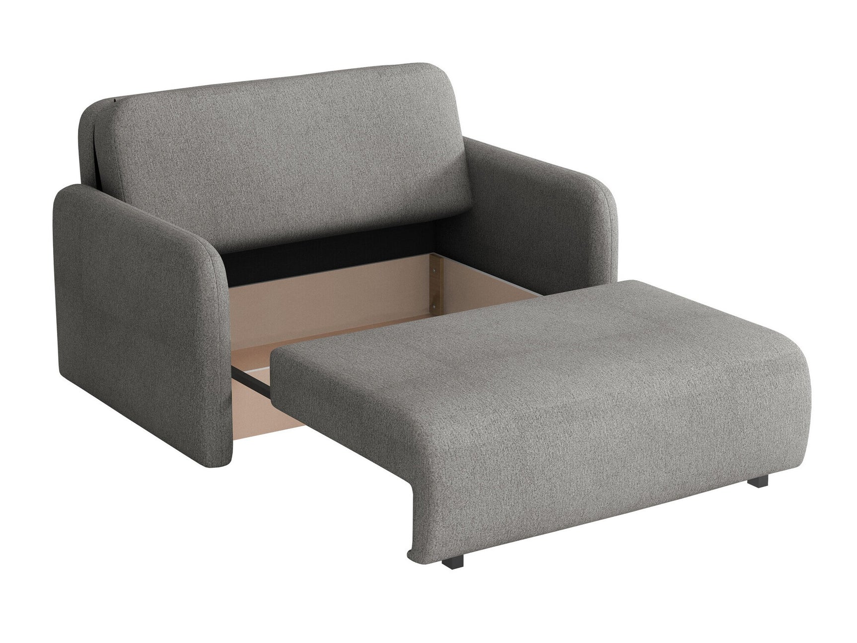 Sovesofa Columbus 239