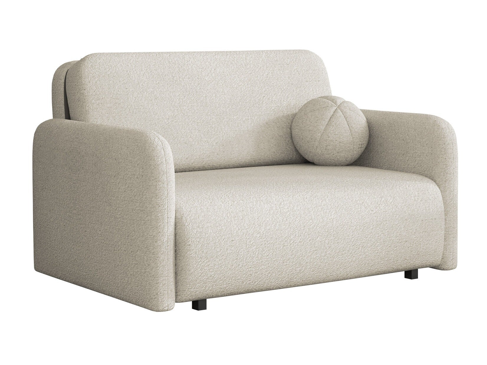 Sovesofa Columbus 239