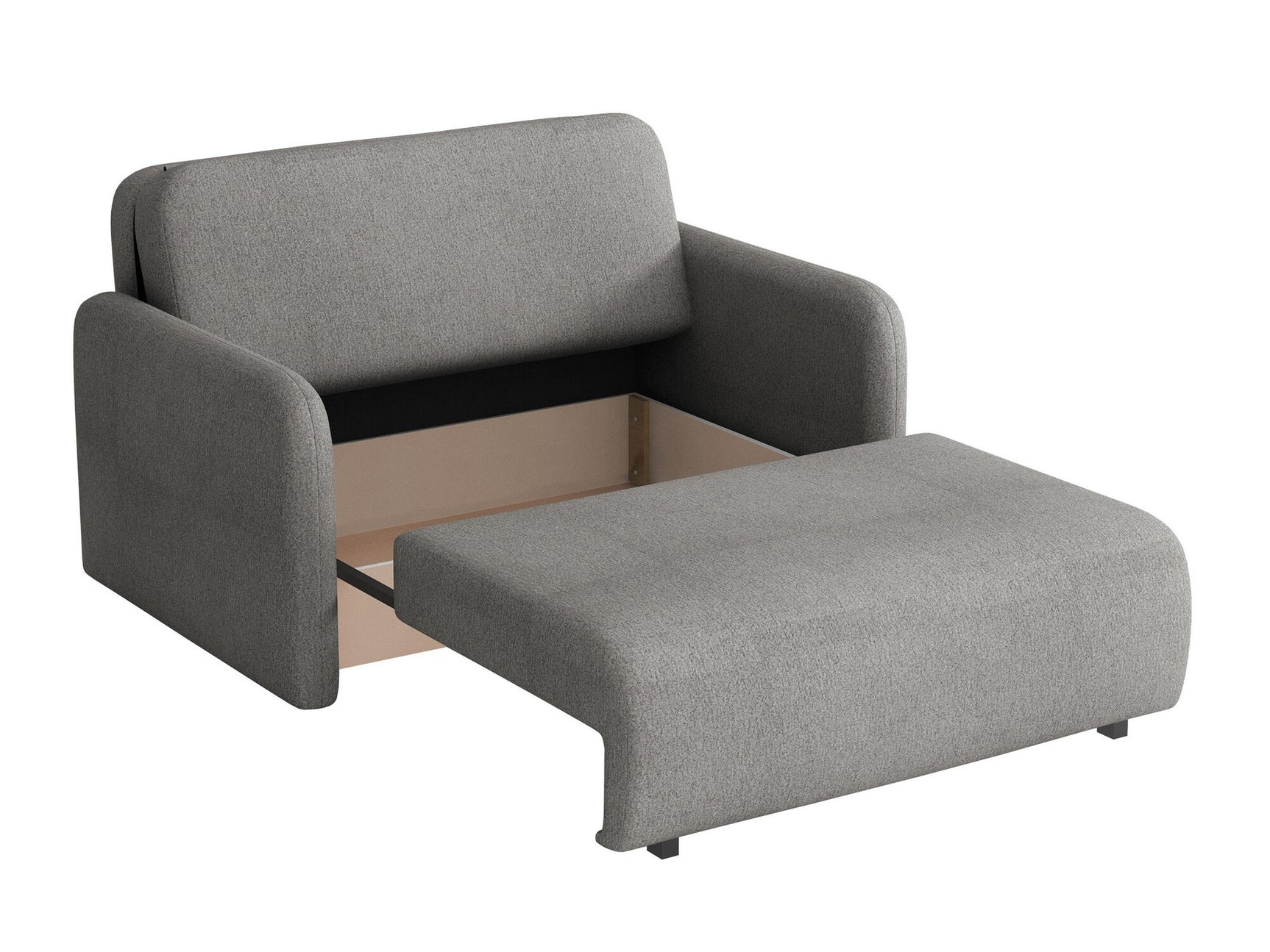 Sovesofa Columbus 239