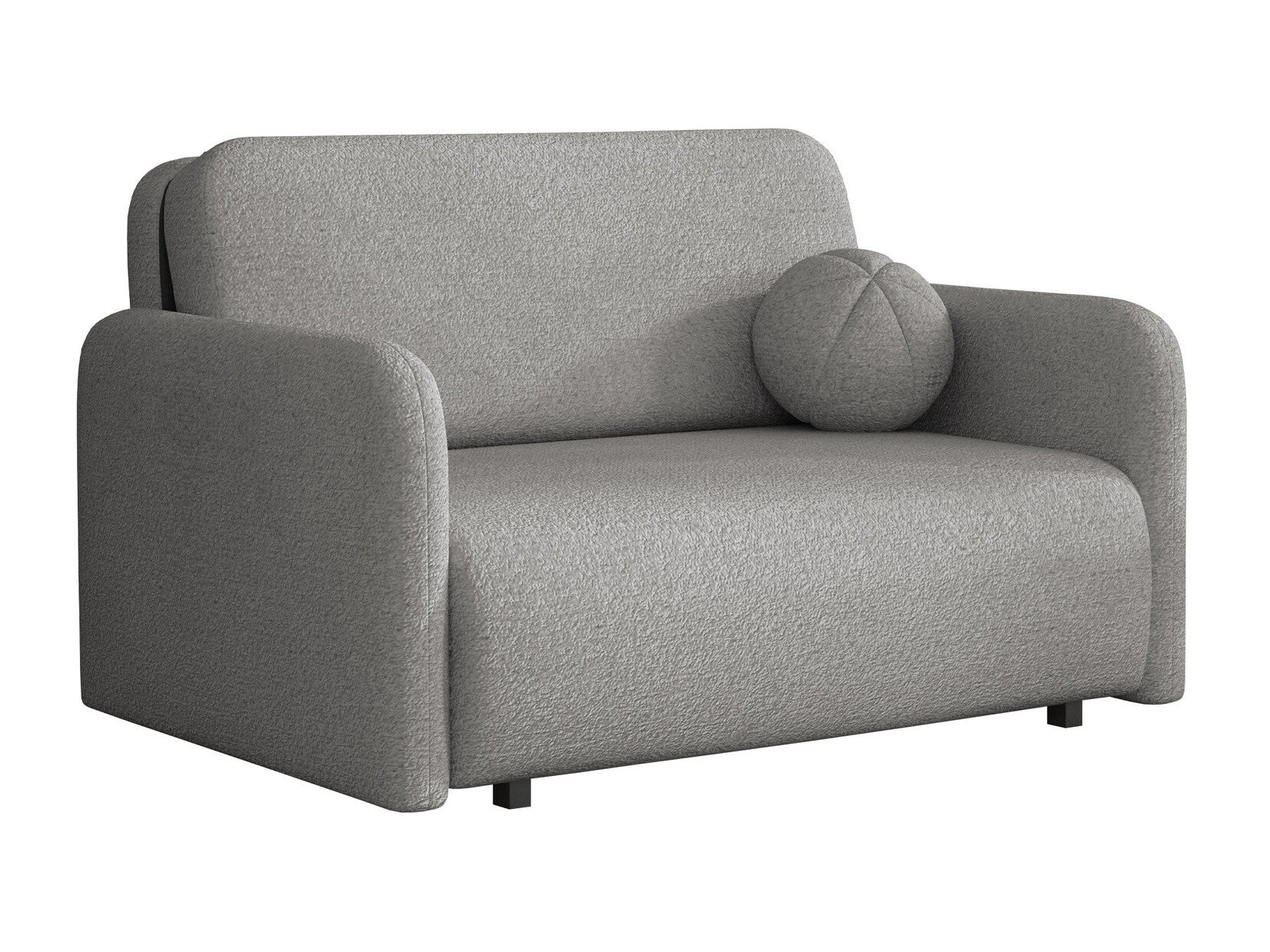 Sovesofa Columbus 239