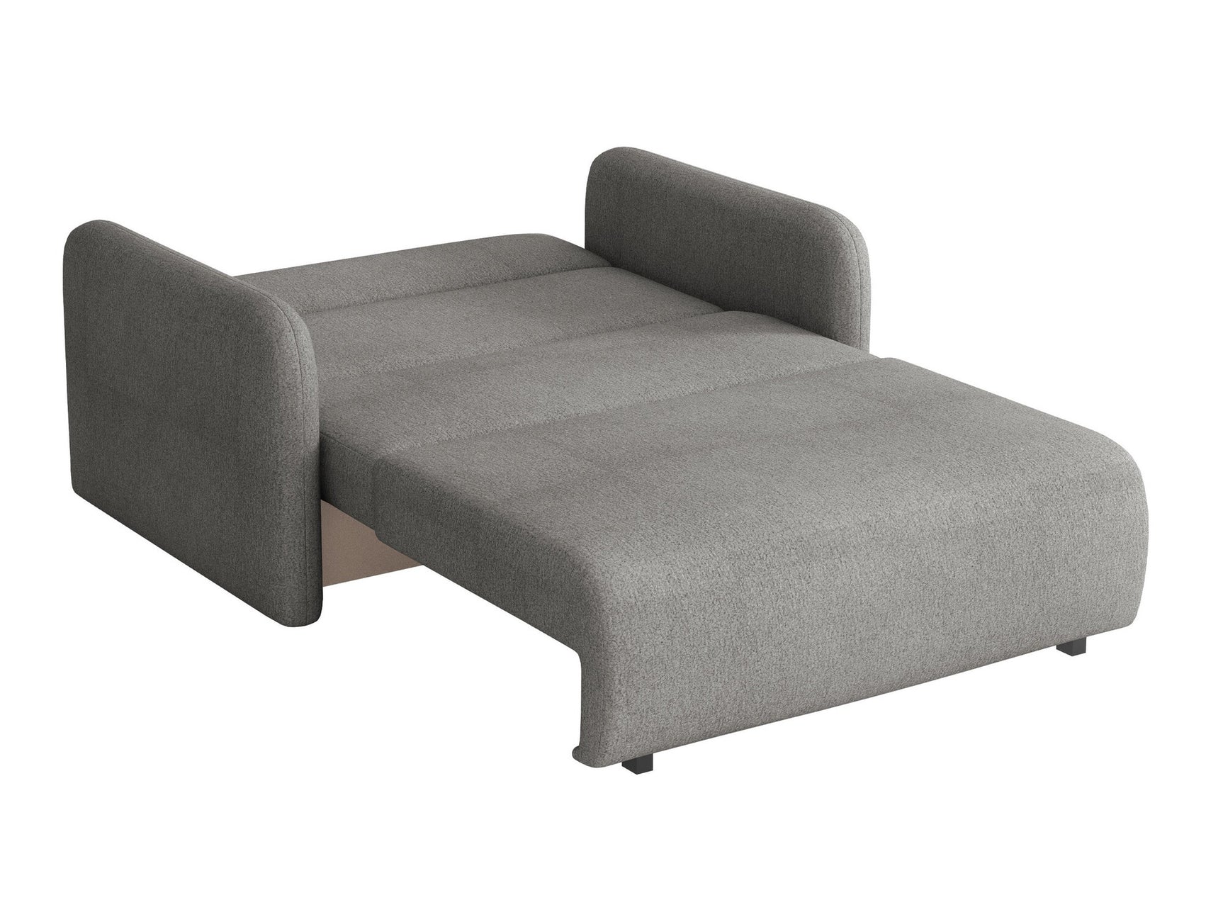 Sovesofa Columbus 239