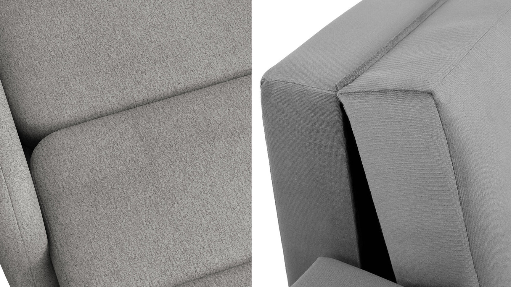 Sovesofa Columbus 239