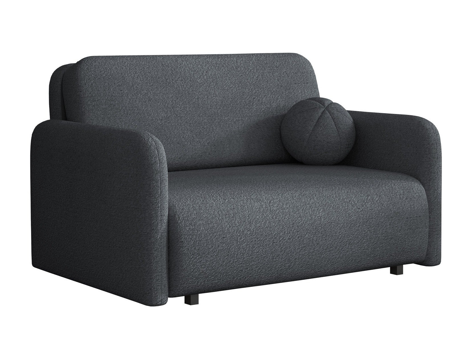 Sovesofa Columbus 239