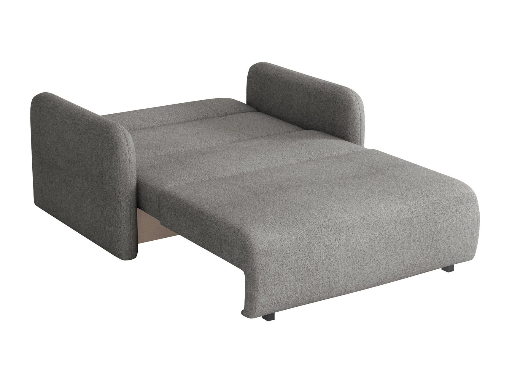 Sovesofa Columbus 239