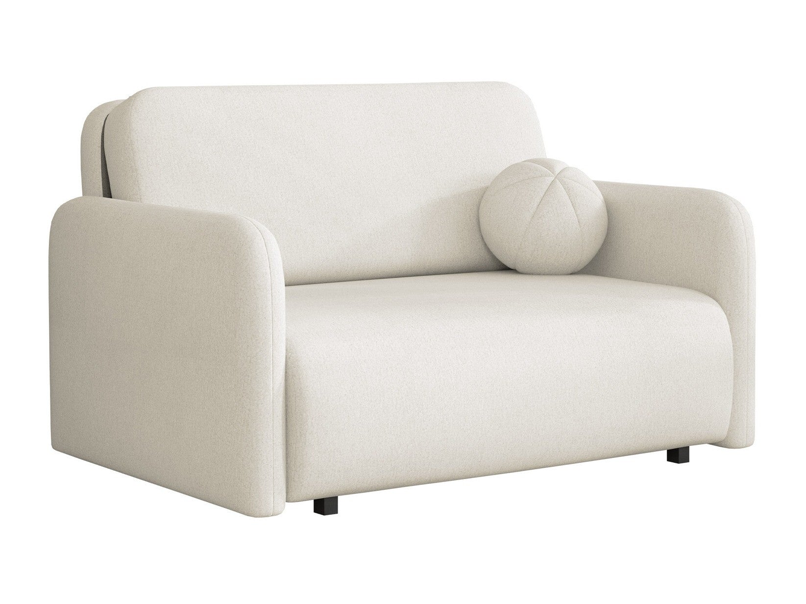 Sovesofa Columbus 239