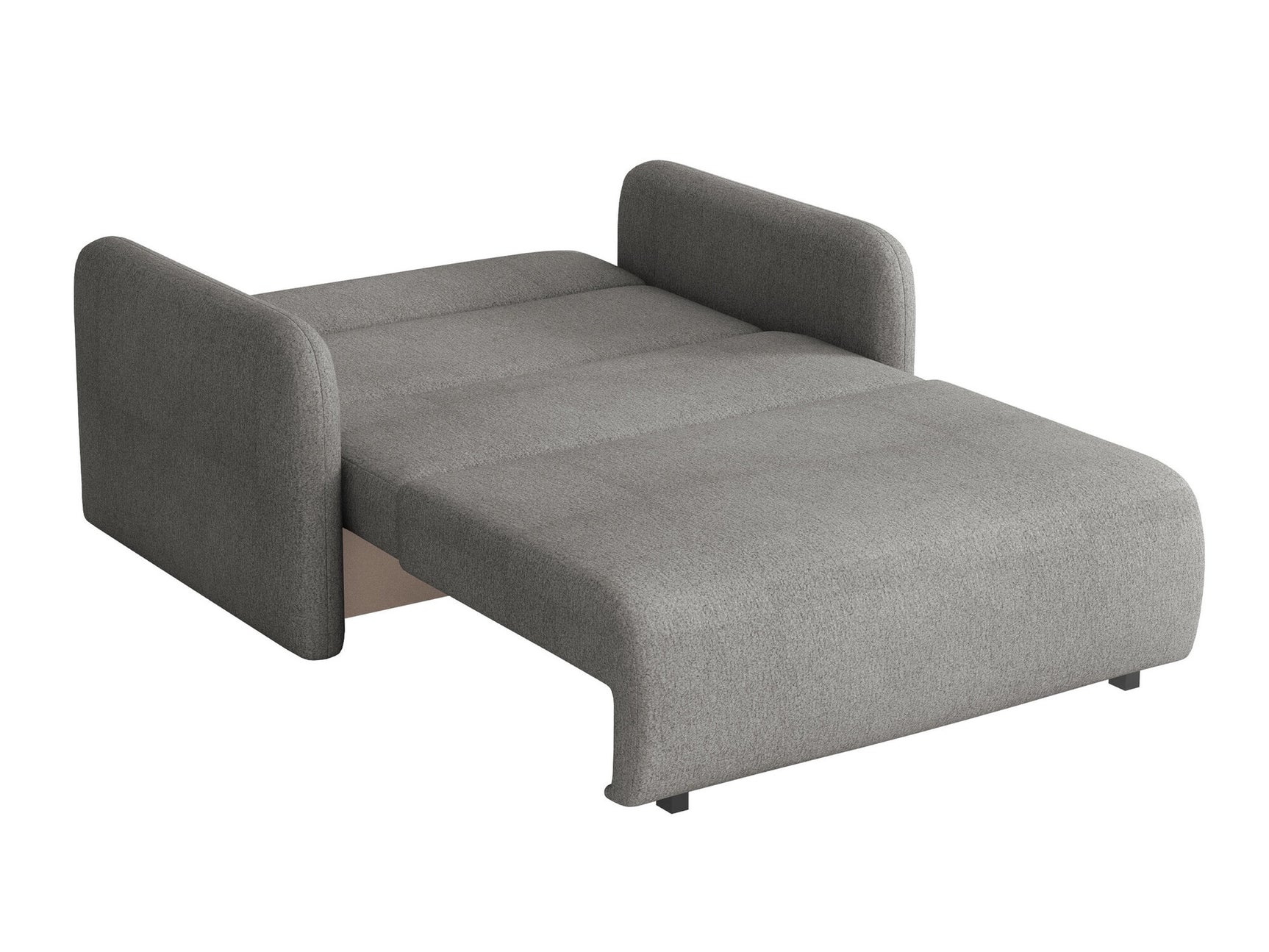 Sovesofa Columbus 239
