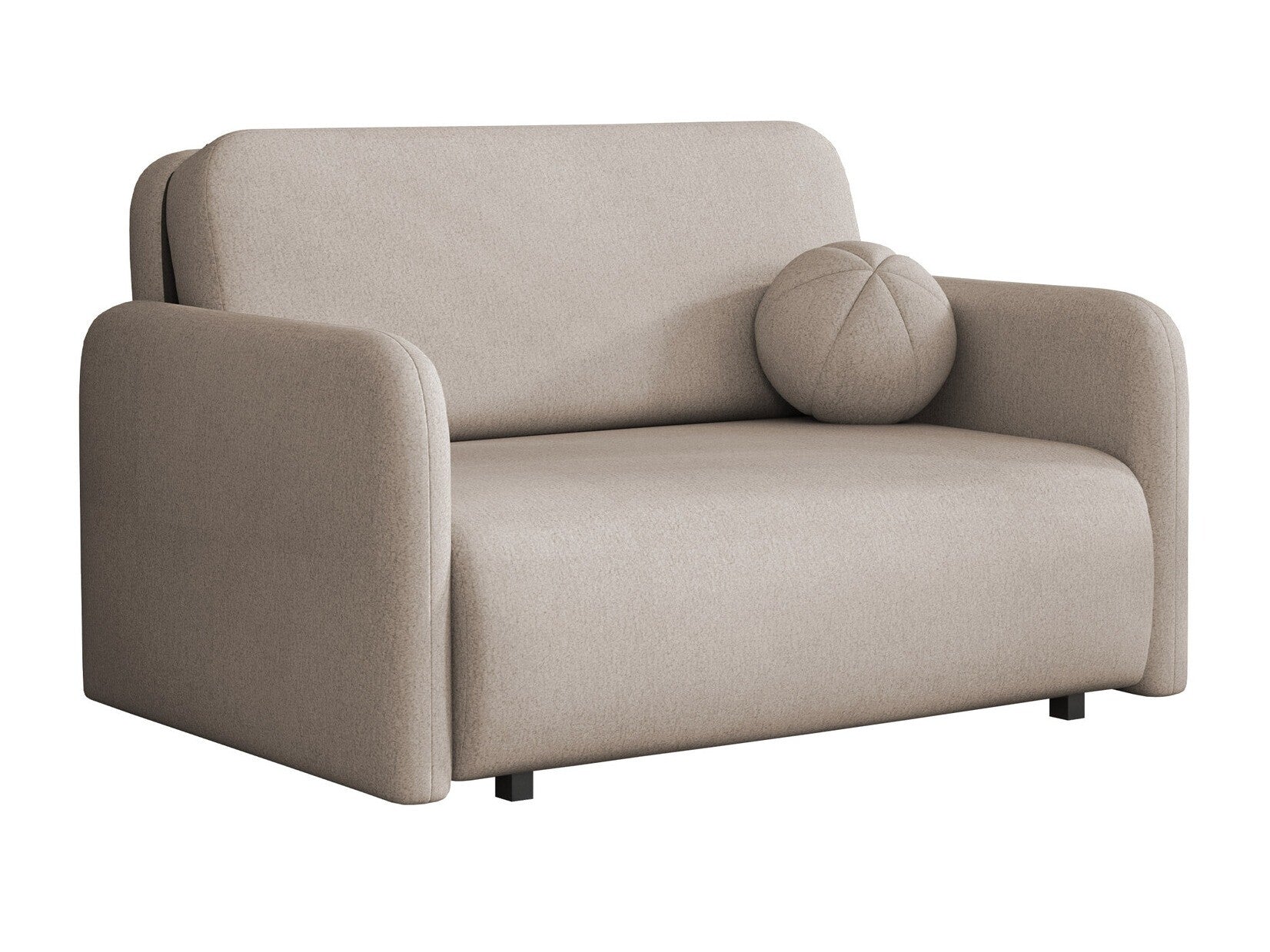 Sovesofa Columbus 239