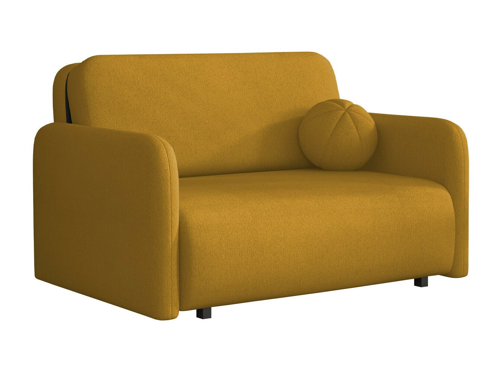 Sovesofa Columbus 239