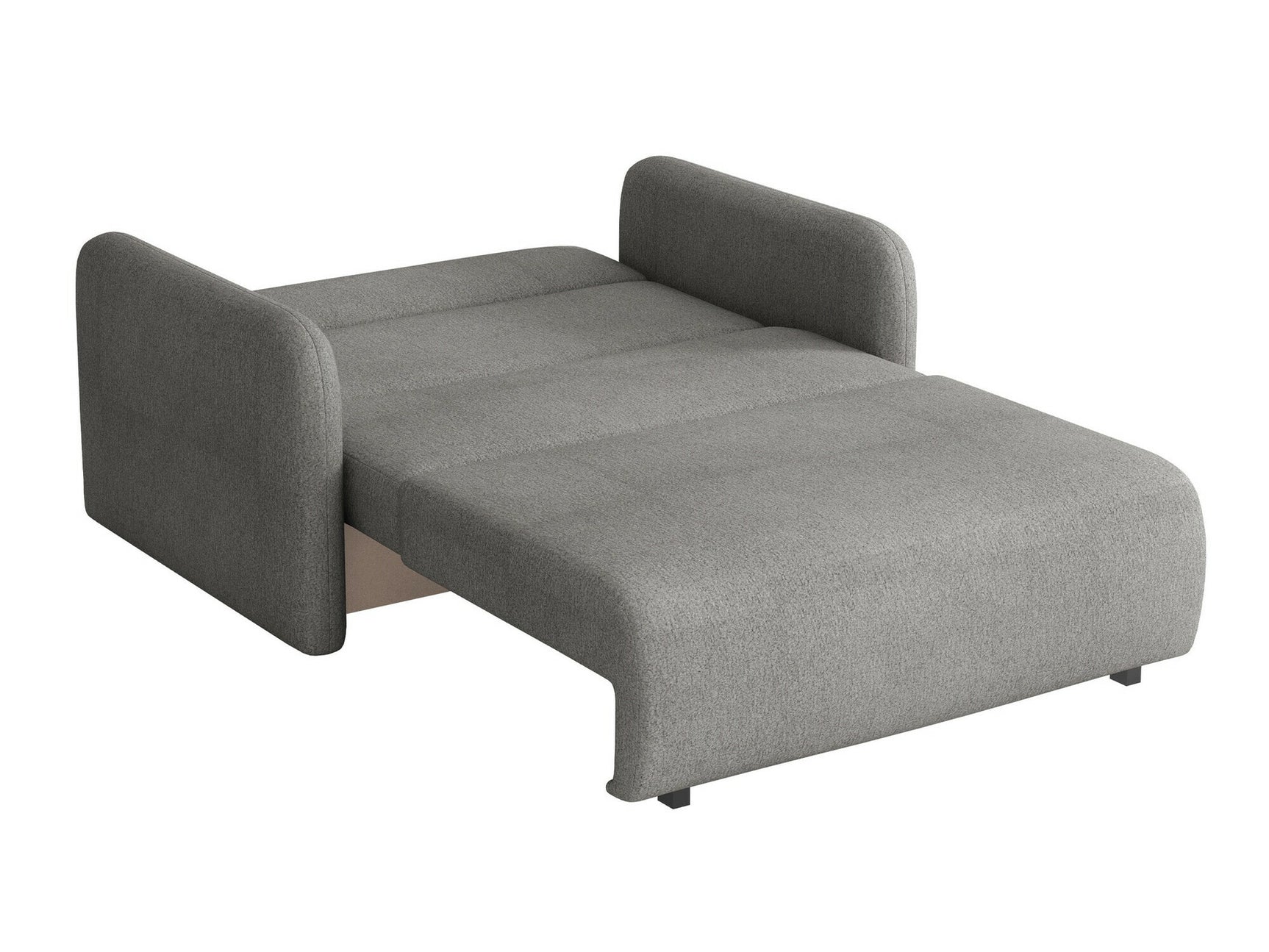 Sovesofa Columbus 239