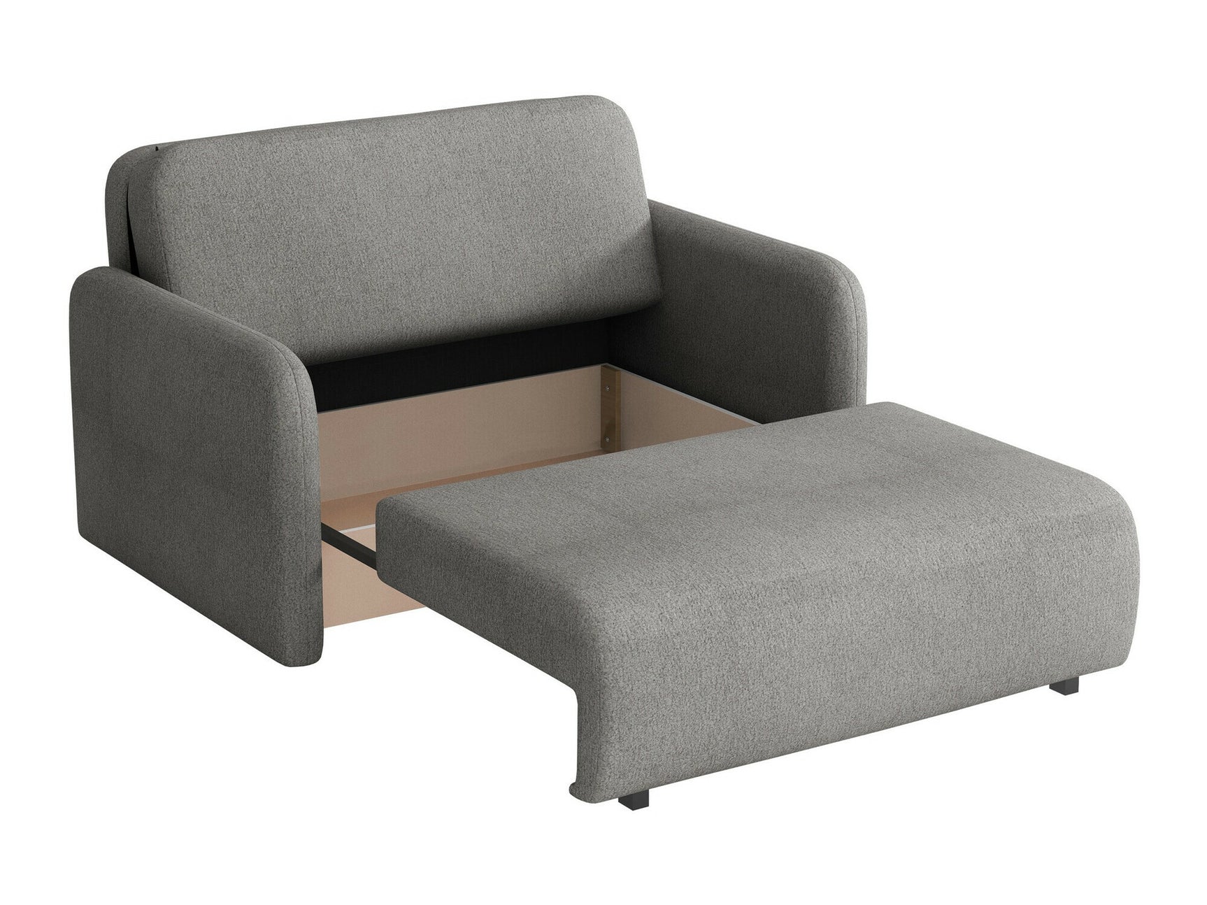 Sovesofa Columbus 239