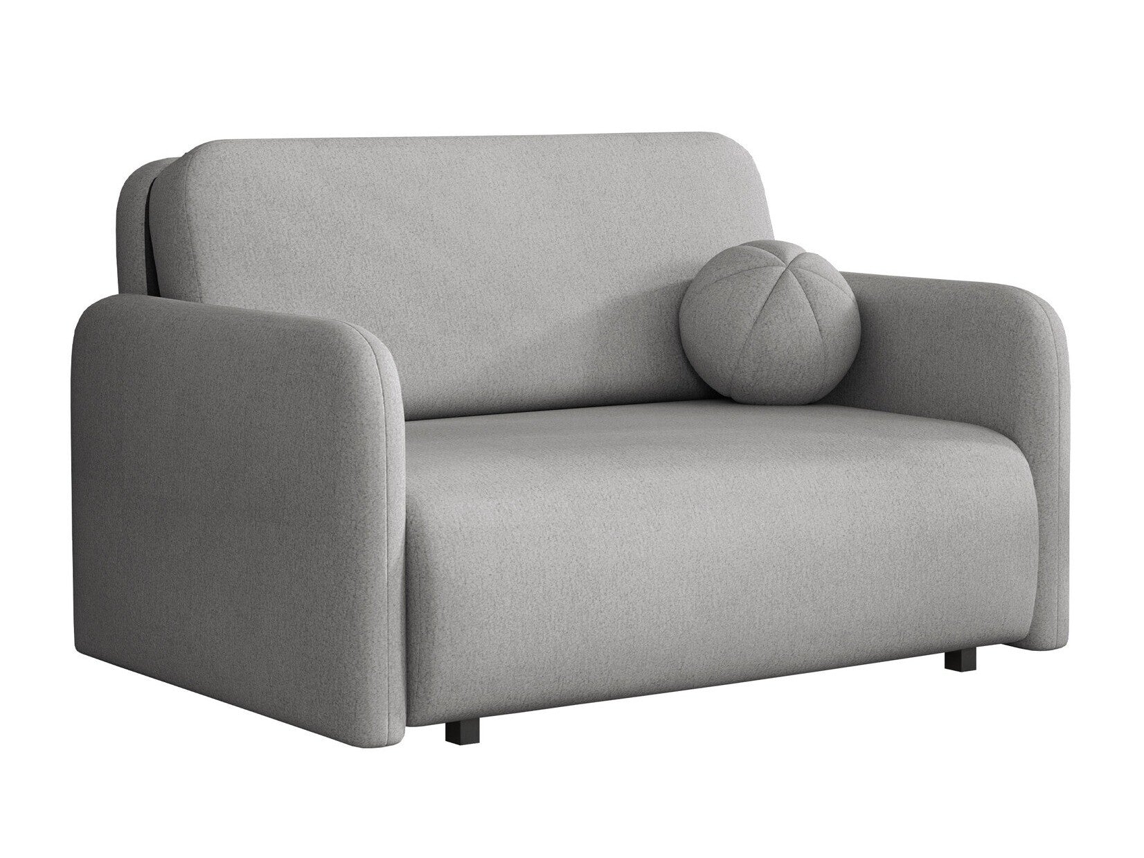 Sovesofa Columbus 239