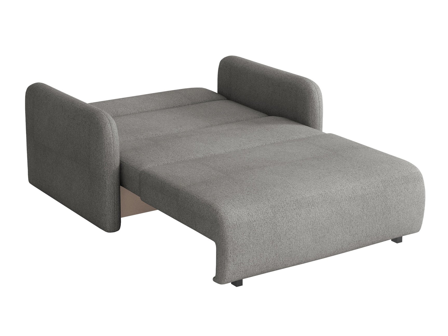 Sovesofa Columbus 239