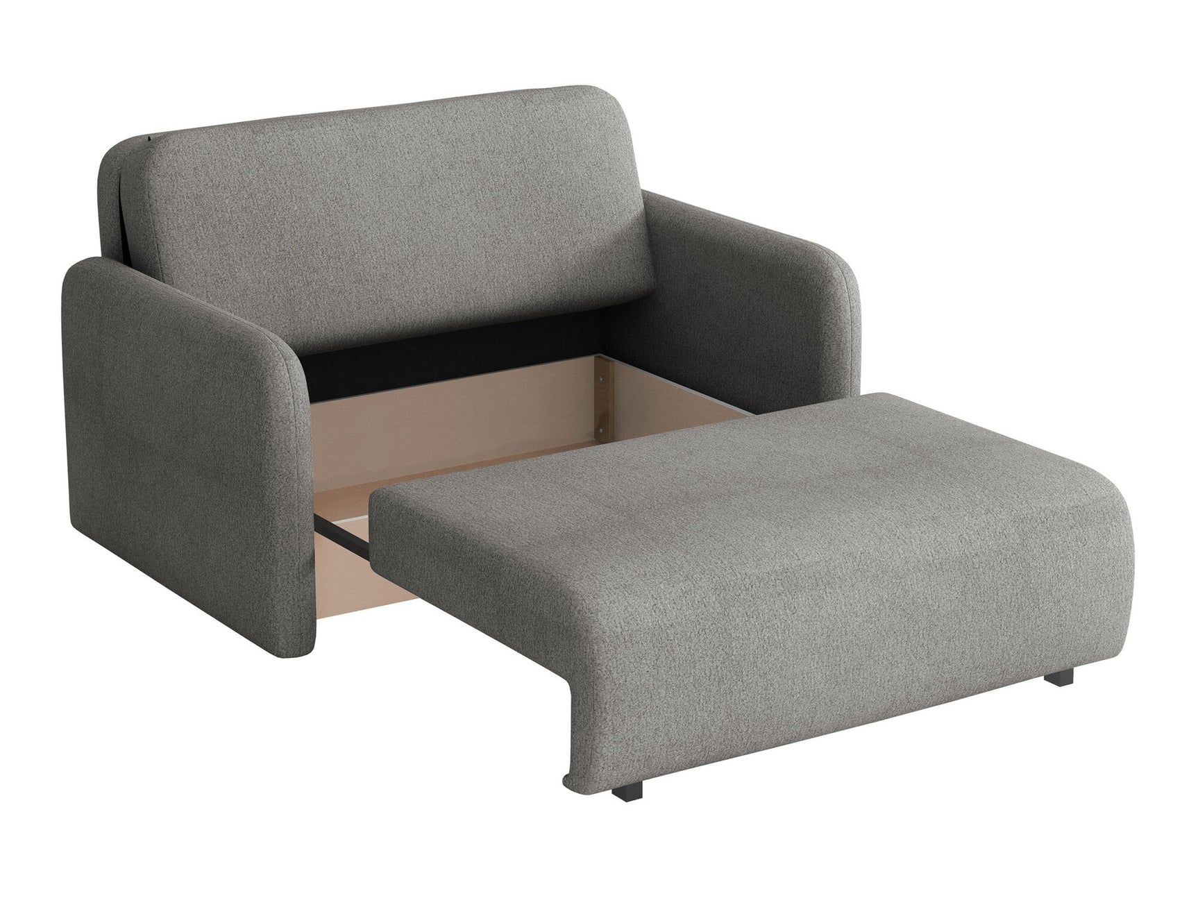 Sovesofa Columbus 239