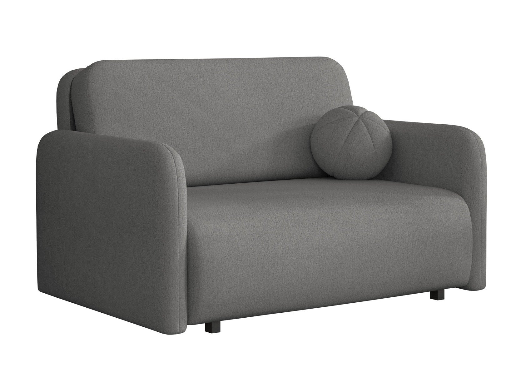 Sovesofa Columbus 239