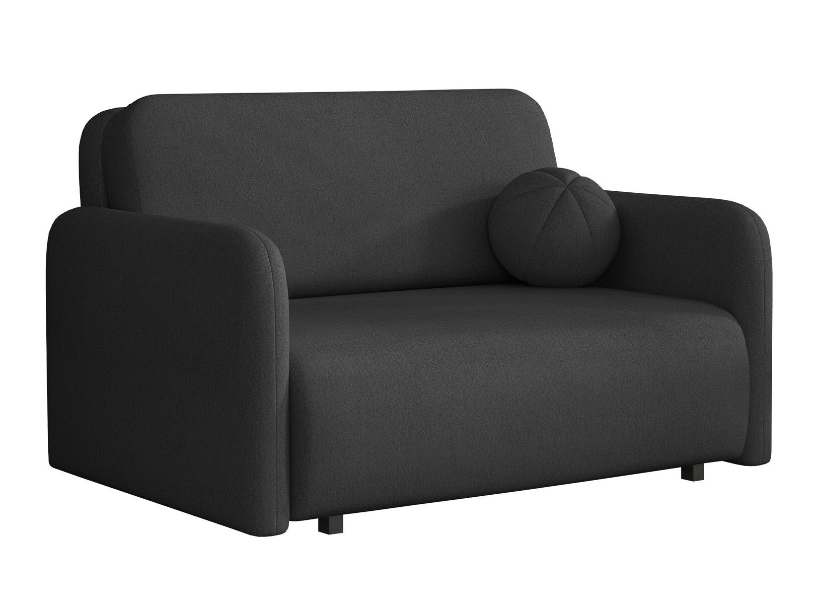Sovesofa Columbus 239