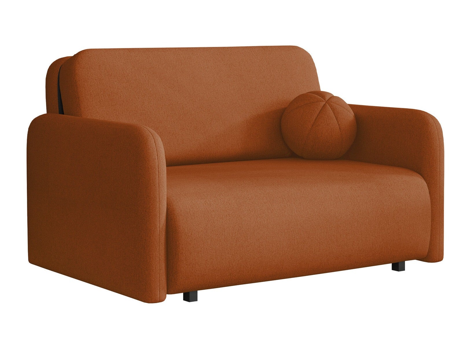 Sovesofa Columbus 239