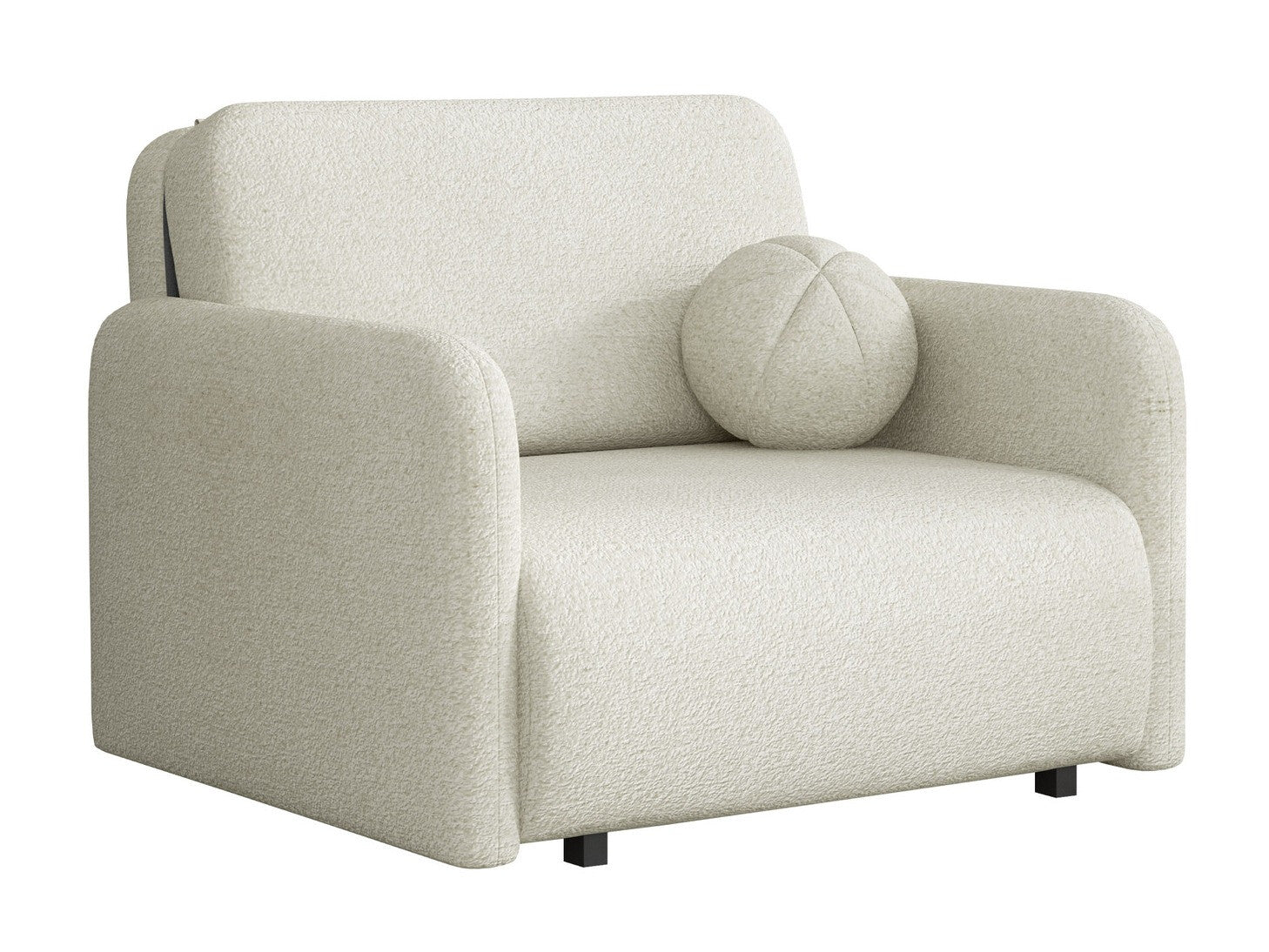 Lænestol Columbus 240