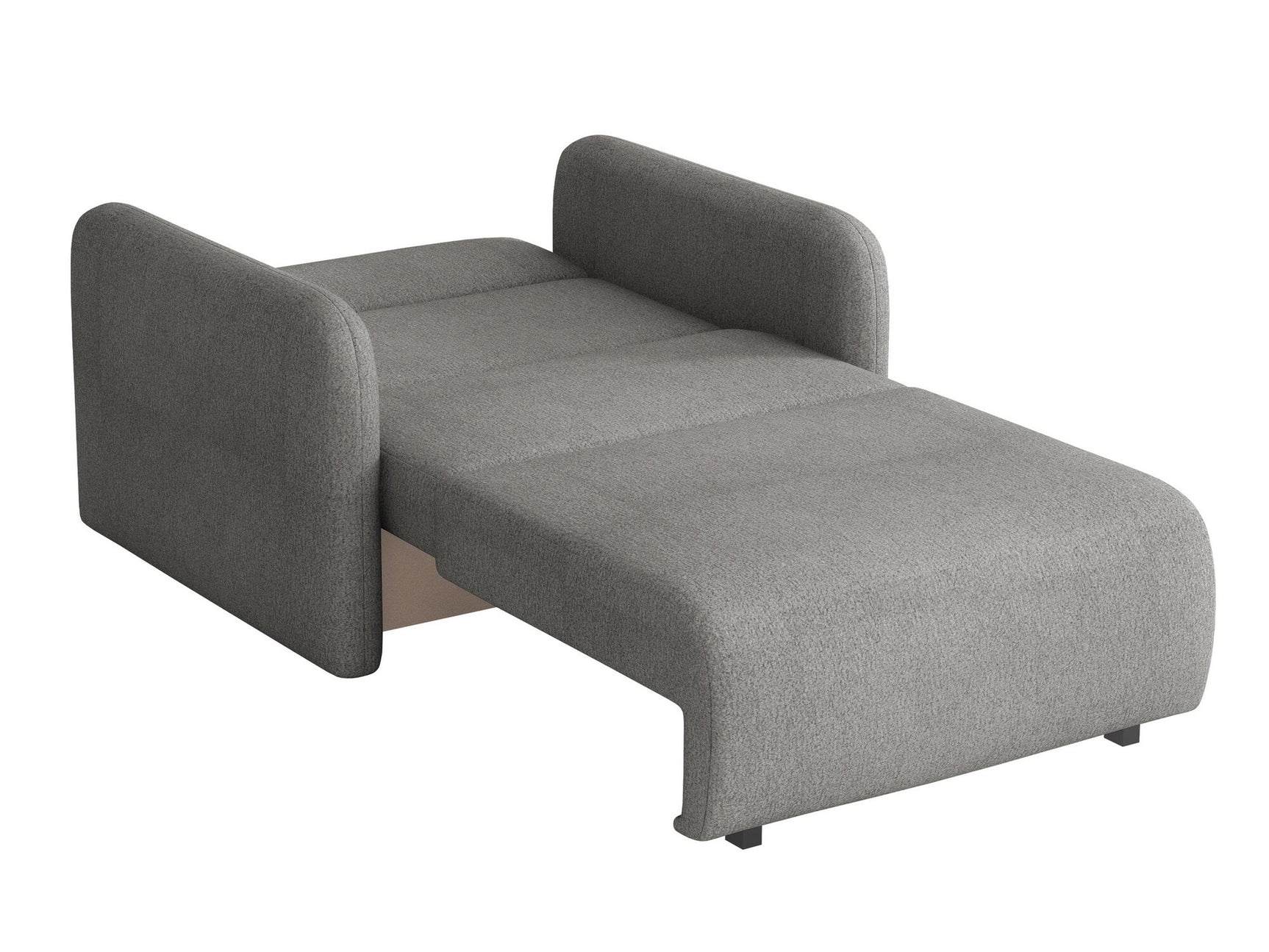 Lænestol Columbus 240