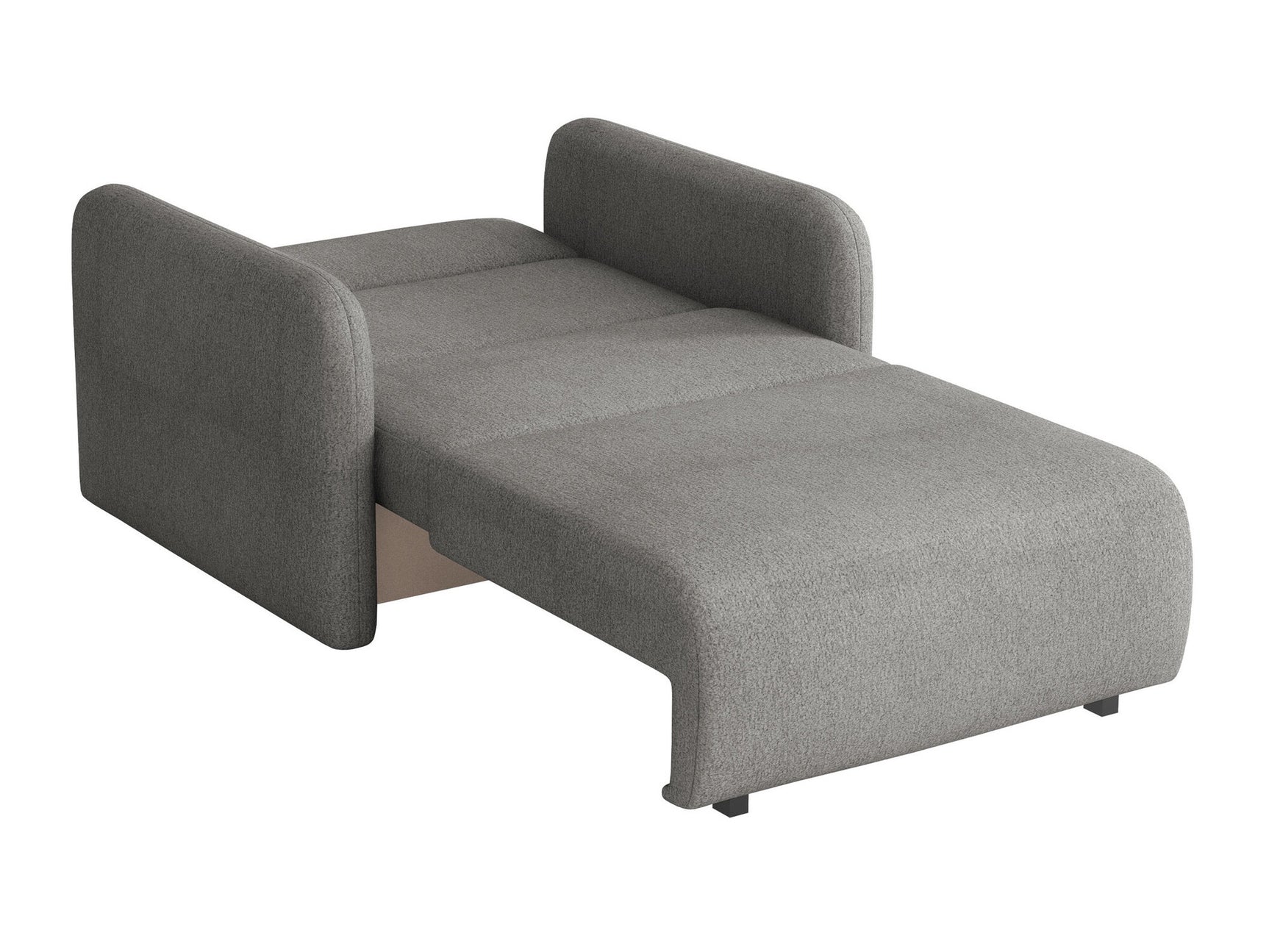 Lænestol Columbus 240