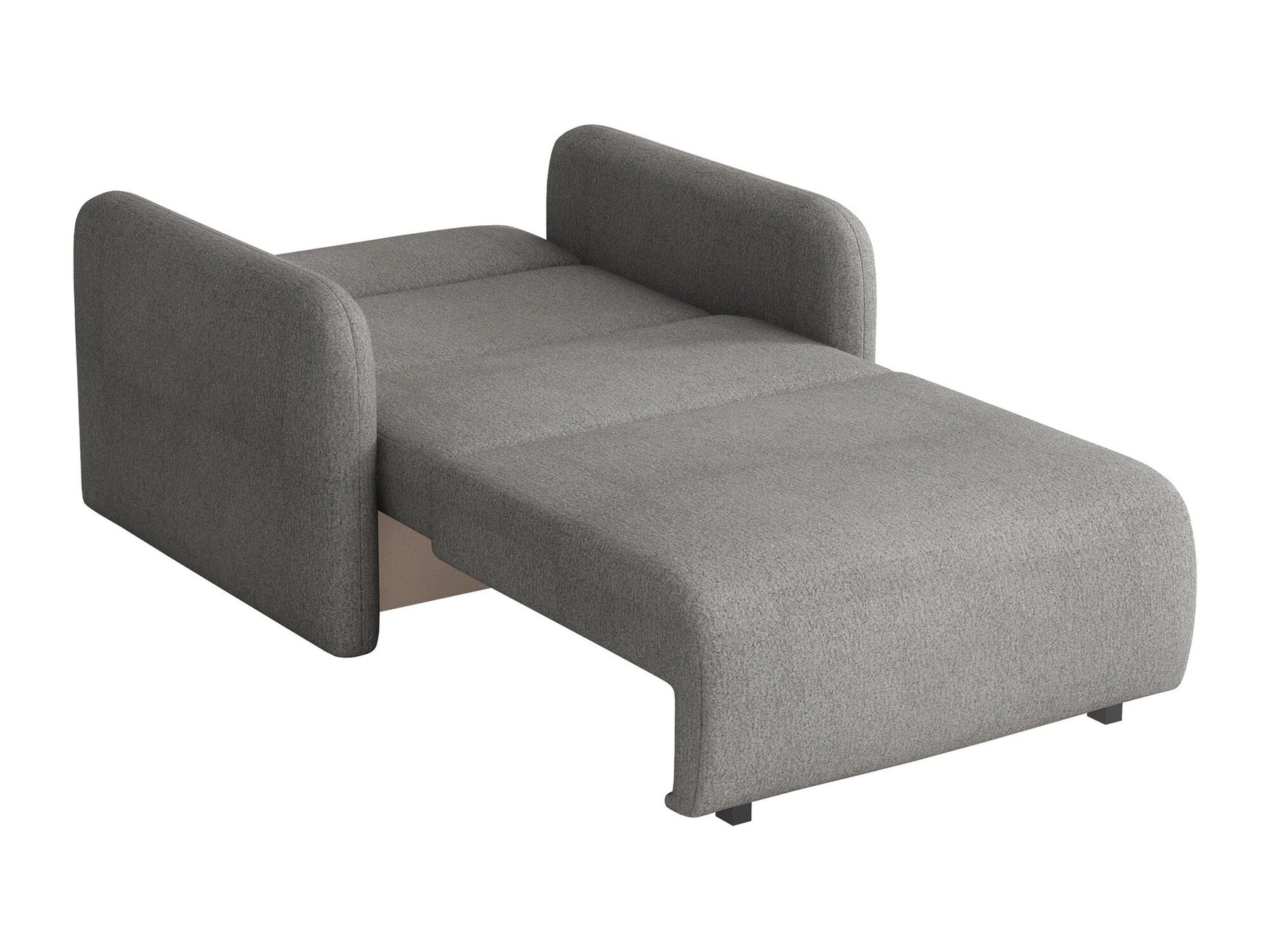 Lænestol Columbus 240