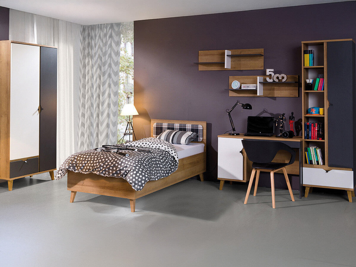 Møbelsæt Etrmoru 121 3982776