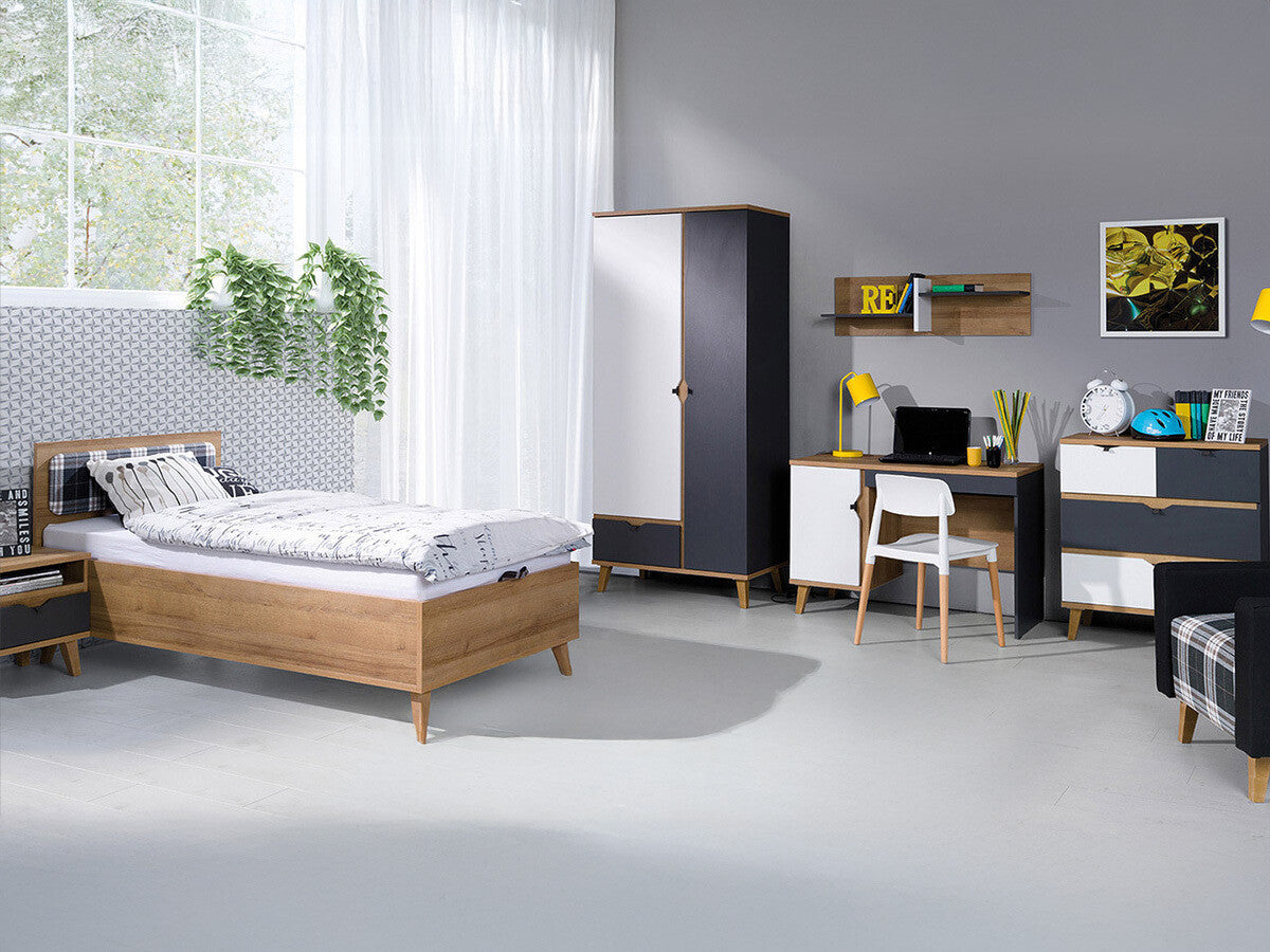 Møbelsæt Etrmoru 120 3982779