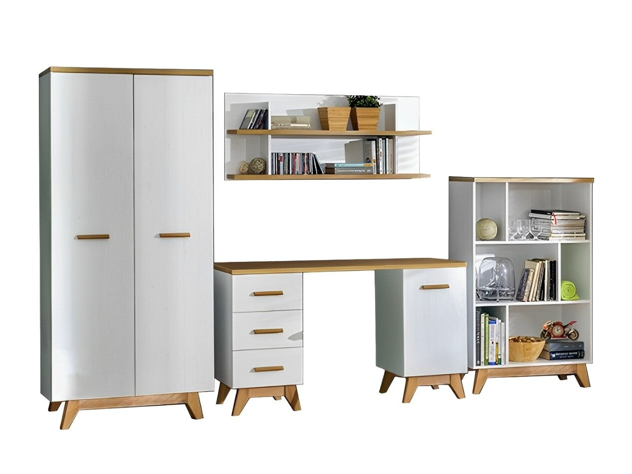 Møbelsæt Sorvera 114 3982781