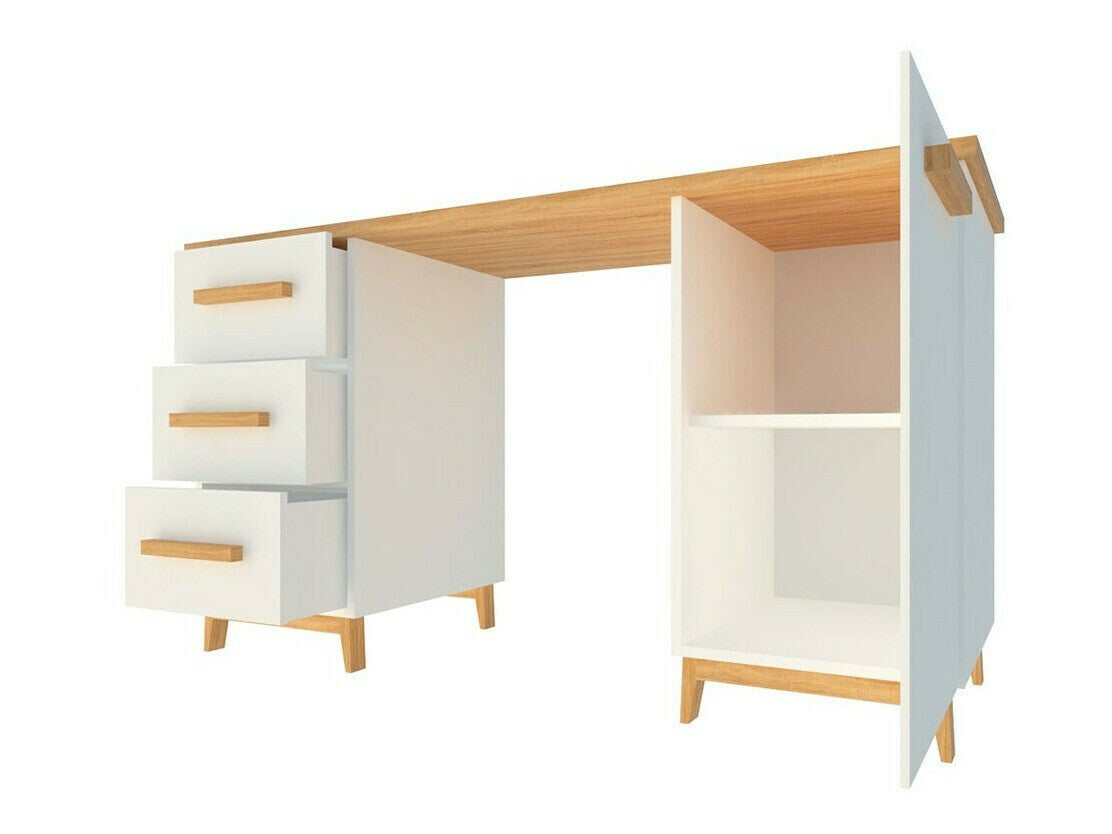 Møbelsæt Sorvera 114 3982802