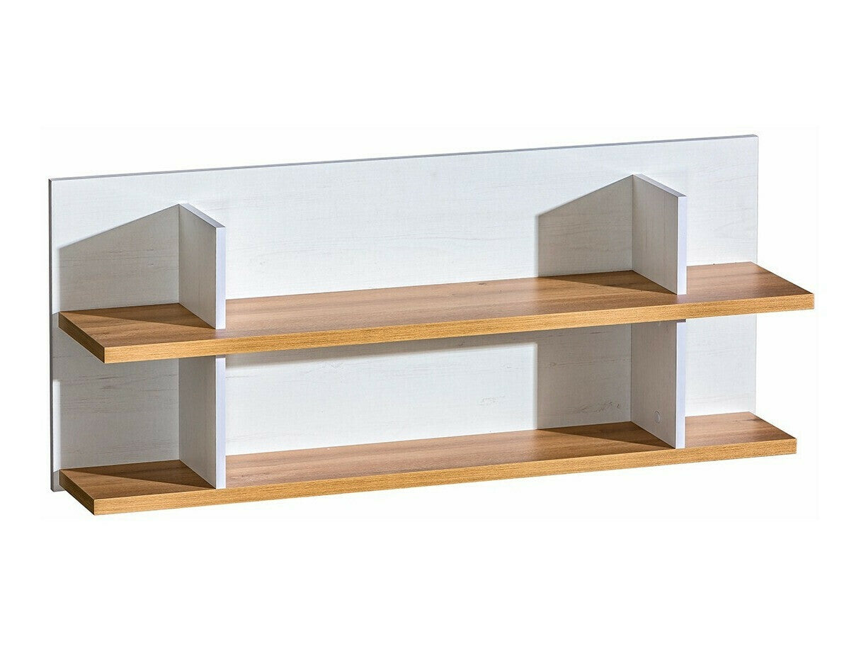 Møbelsæt Sorvera 114 3982804