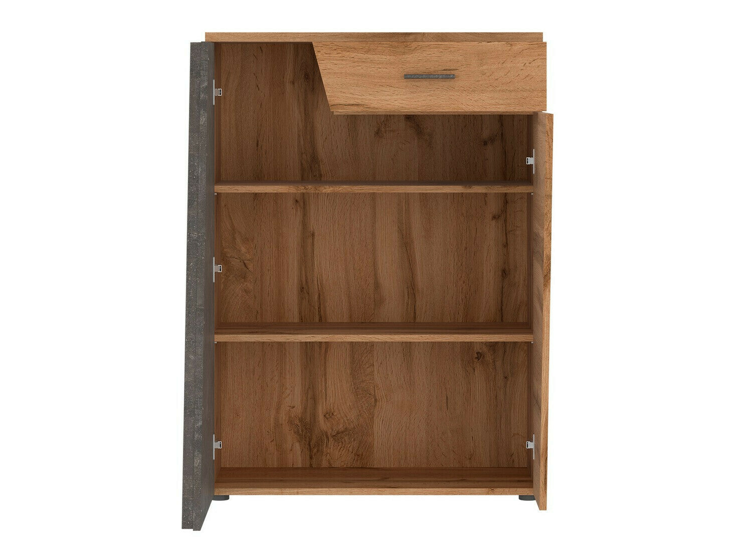 Entrésæt Mavlire 112