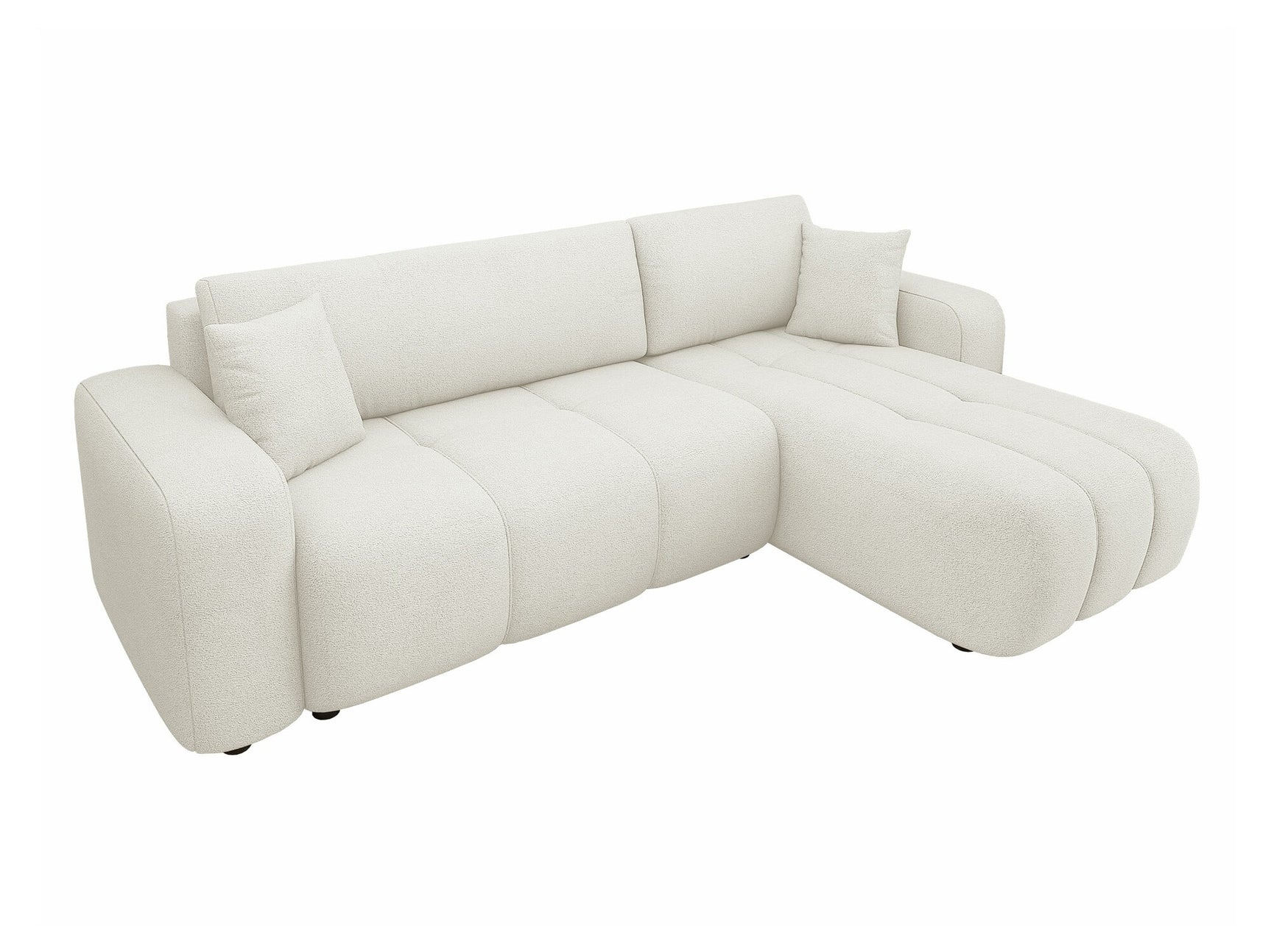Hjørnesofa Comfivo 361 3983121