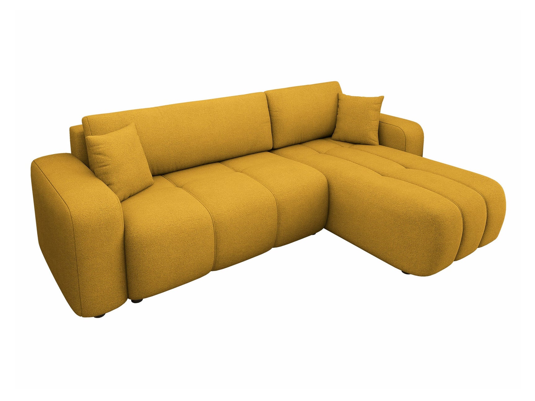 Hjørnesofa Comfivo 361 3983129