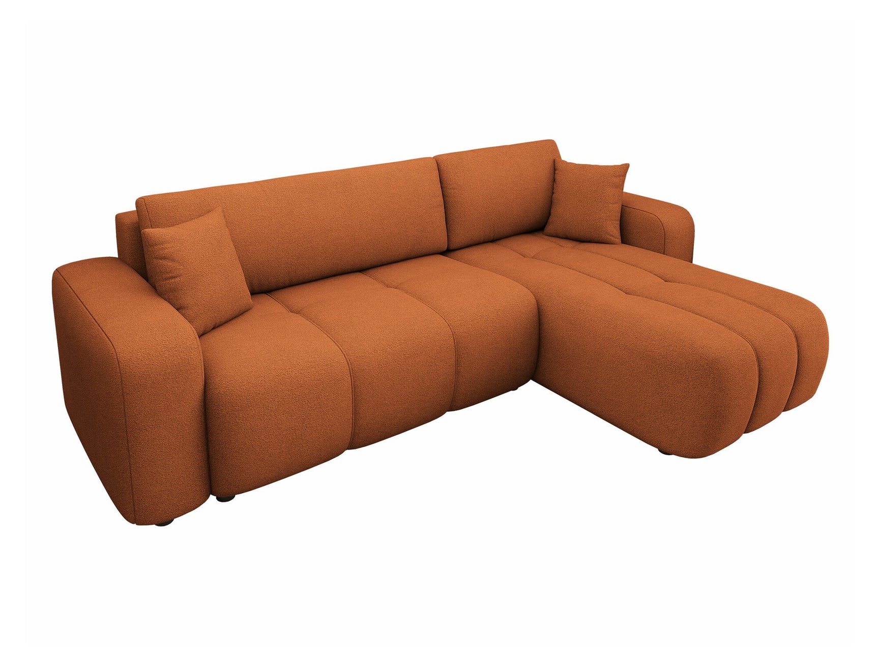 Hjørnesofa Comfivo 361 3983133