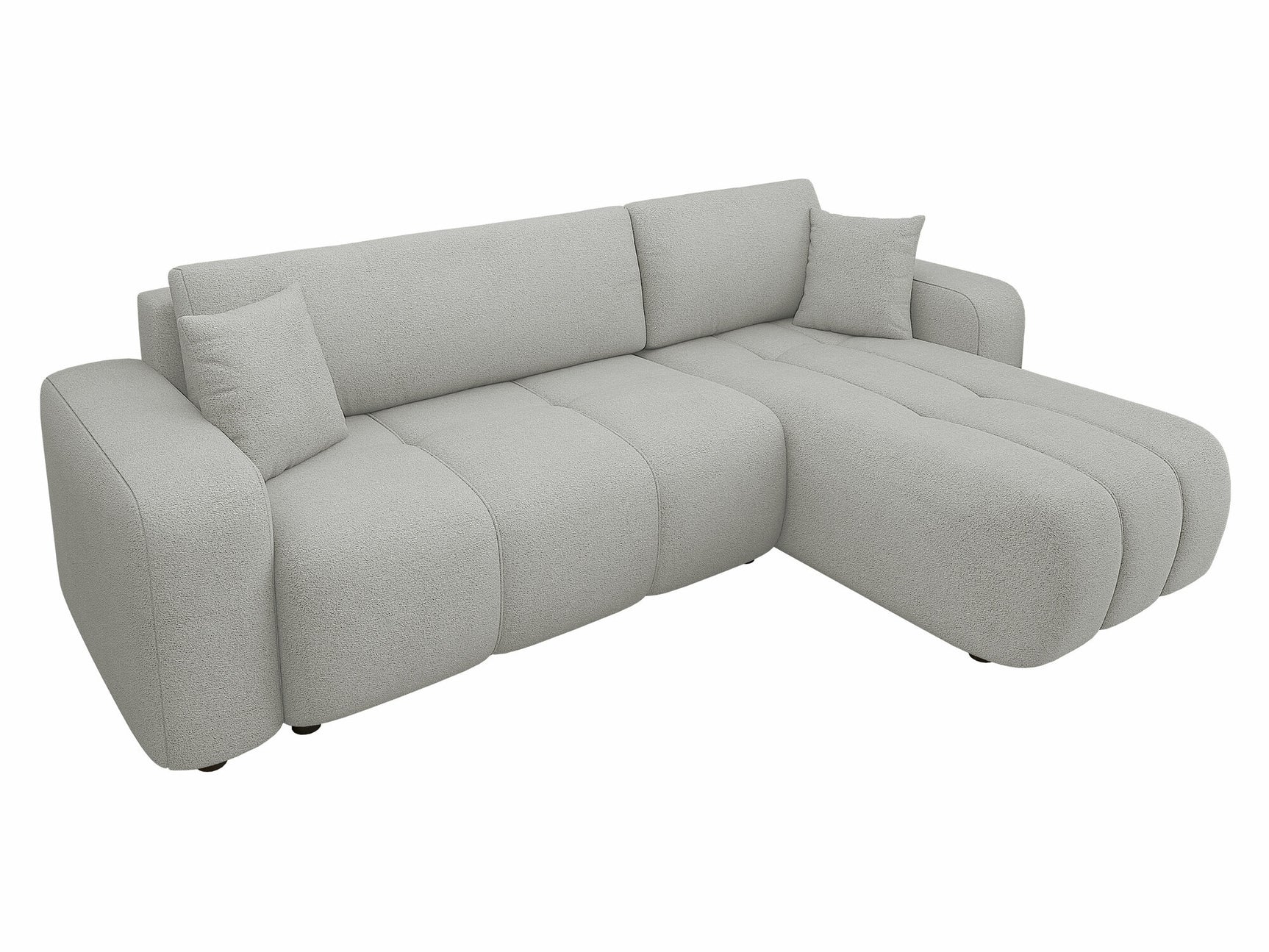 Hjørnesofa Comfivo 361 3983135