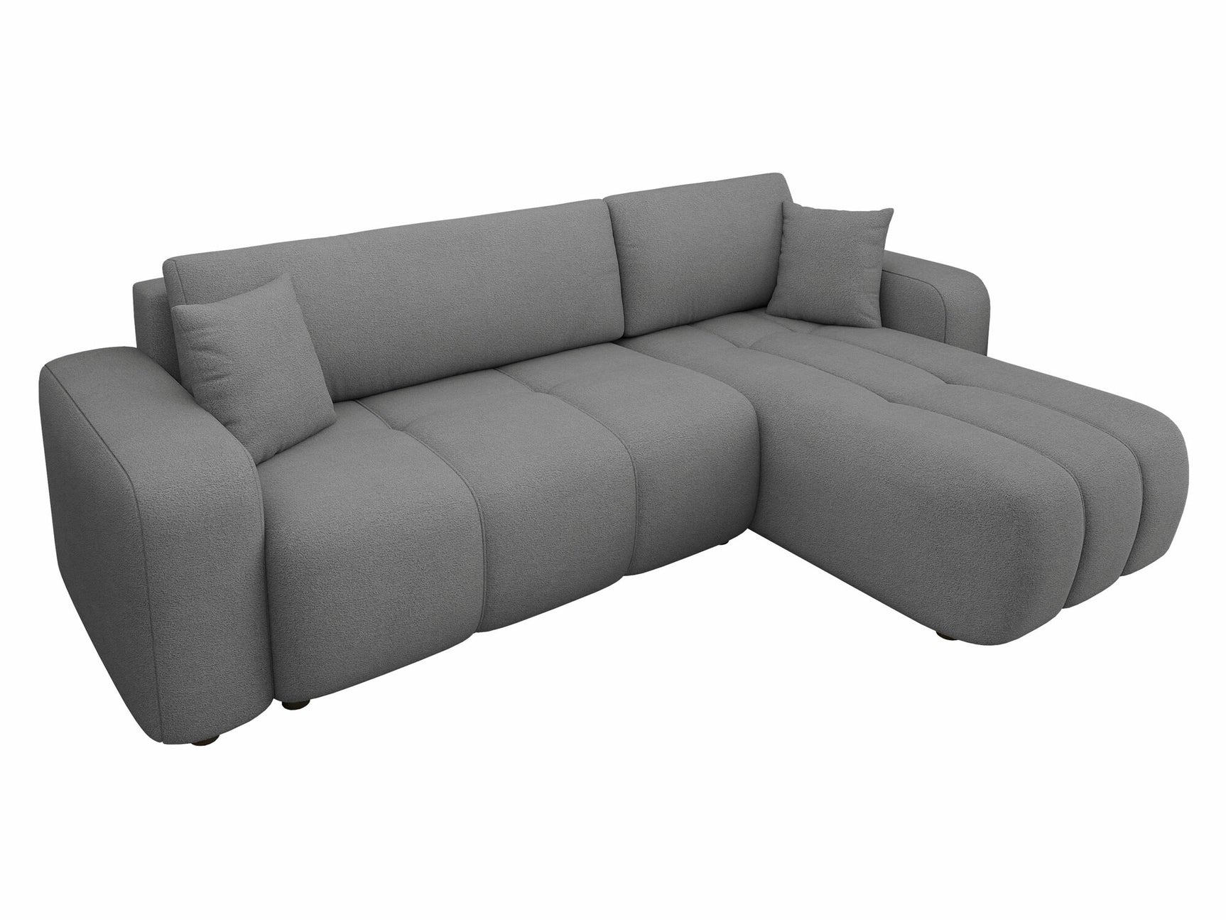 Hjørnesofa Comfivo 361 3983137