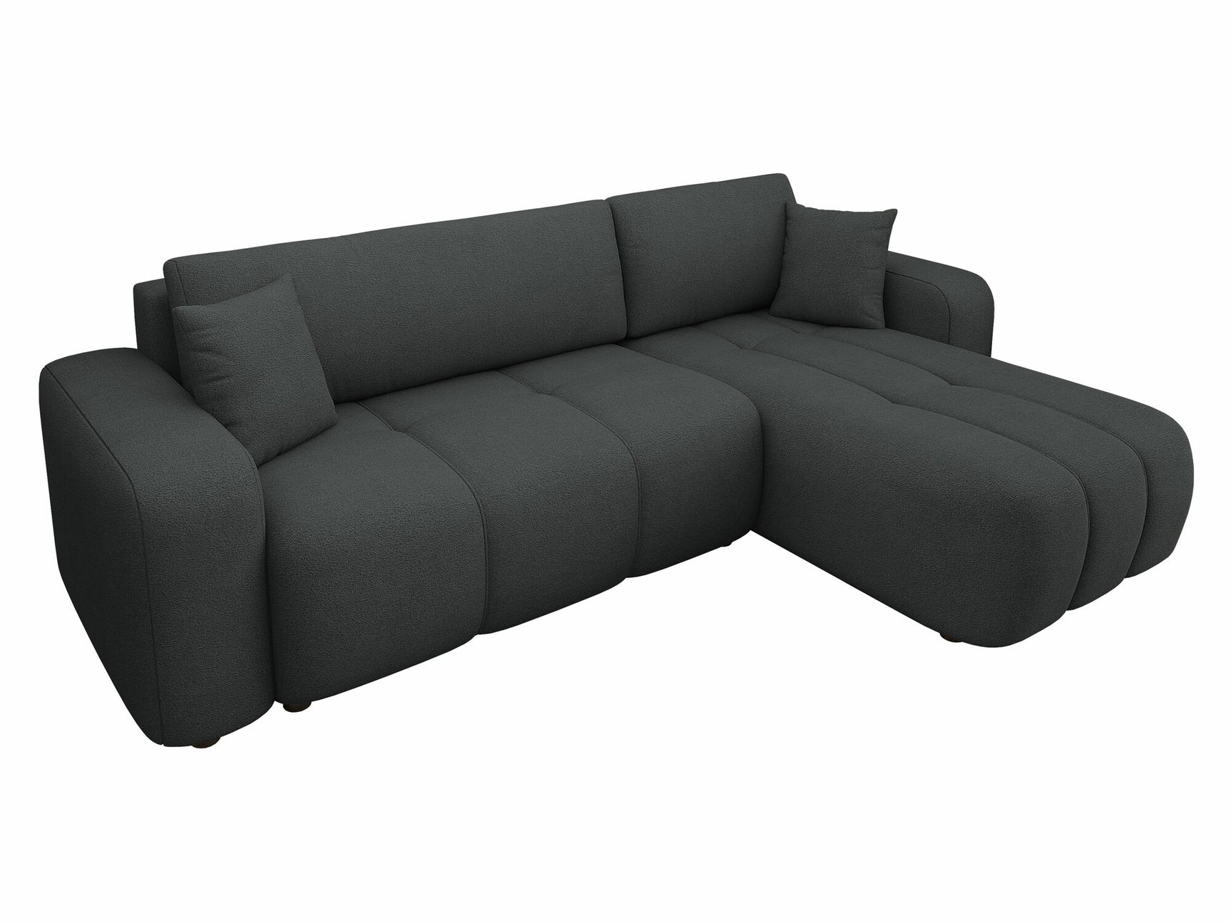 Hjørnesofa Comfivo 361 3983139