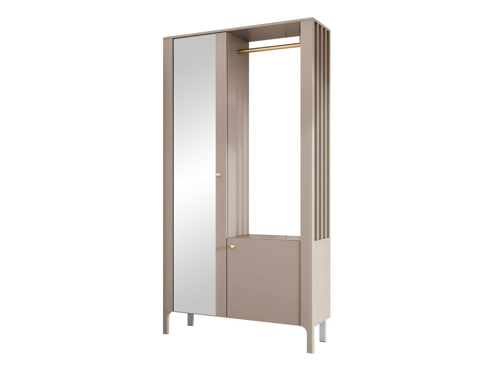 Entrésæt Stanton 149