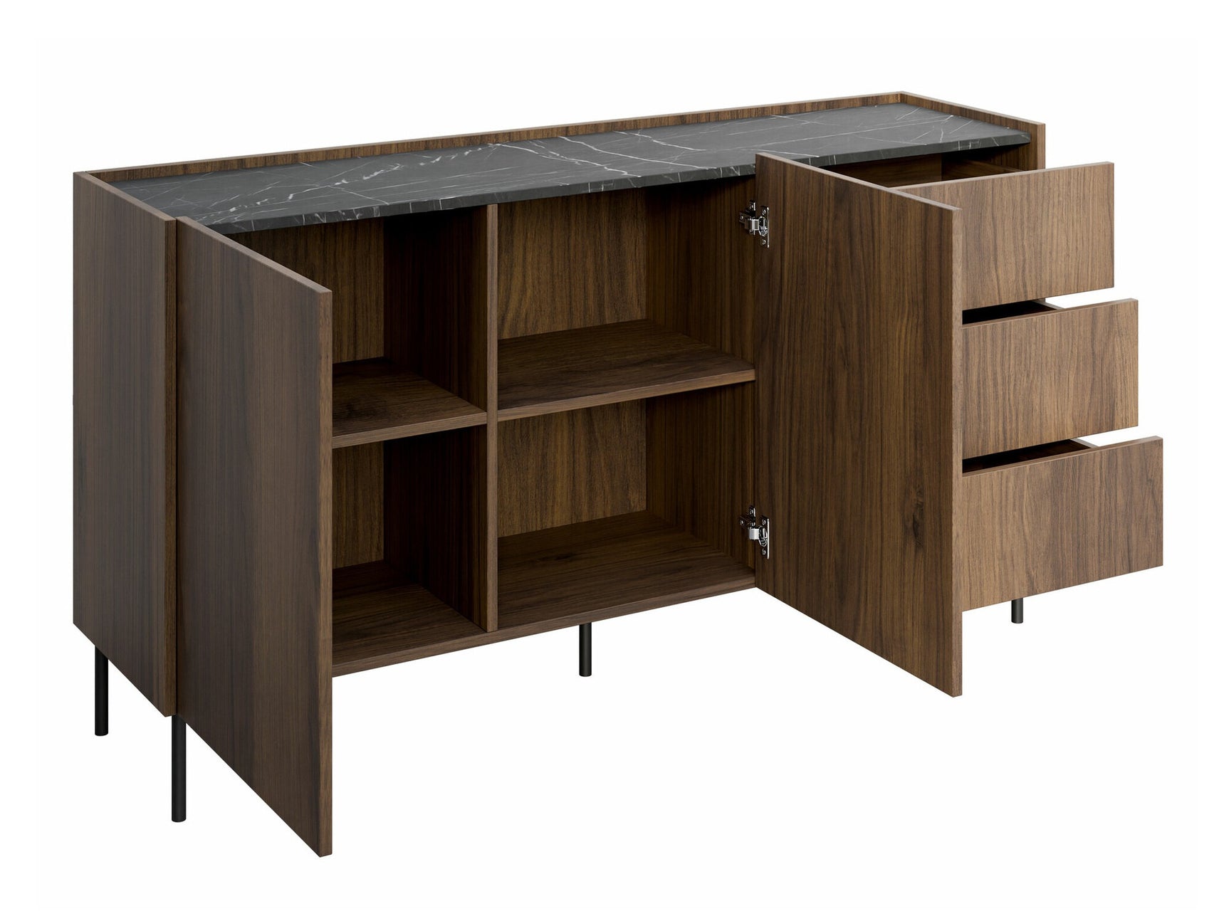 Kommode Comfivo Belviro 101