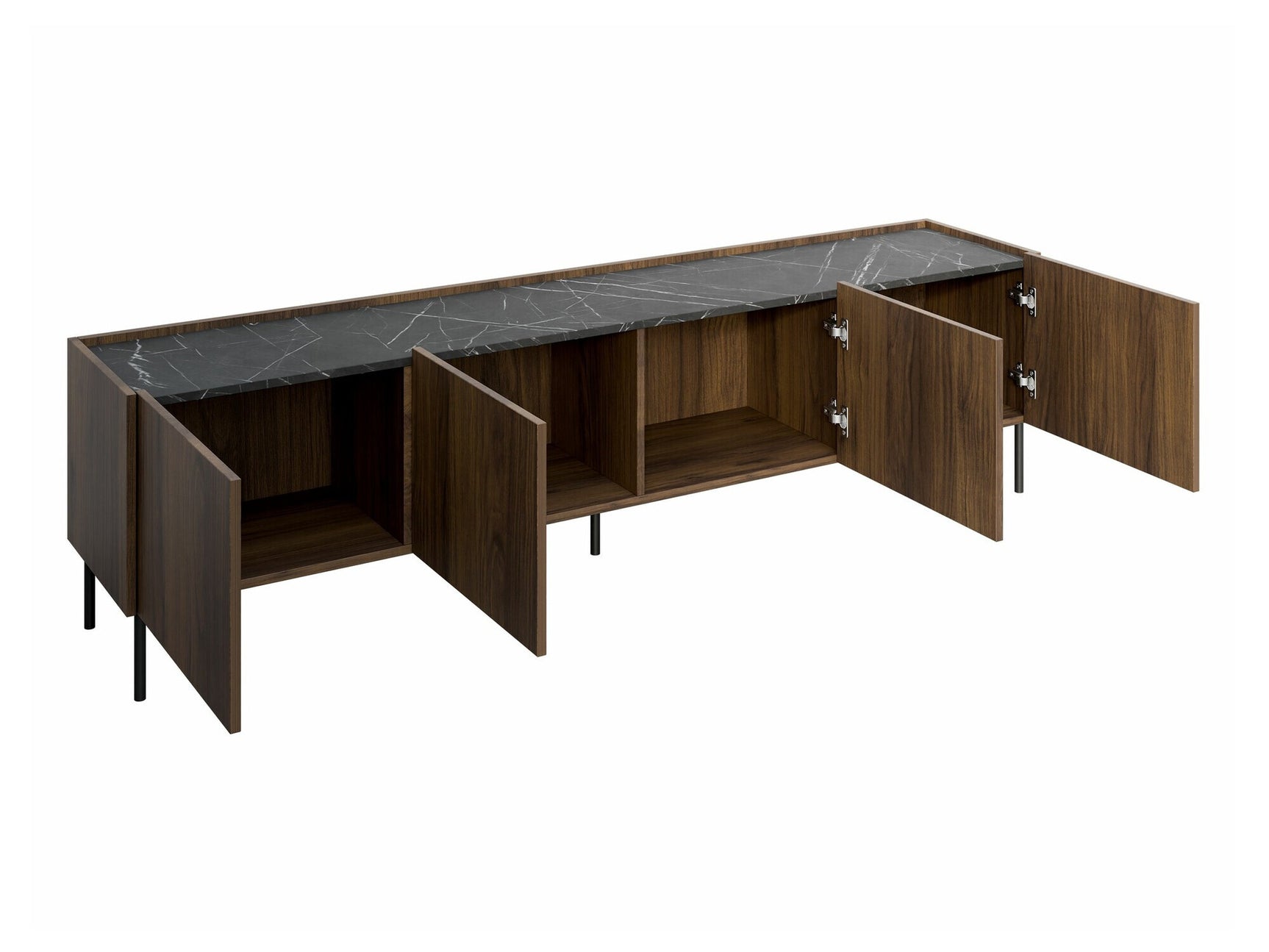 TV-bord Comfivo Belviro 104