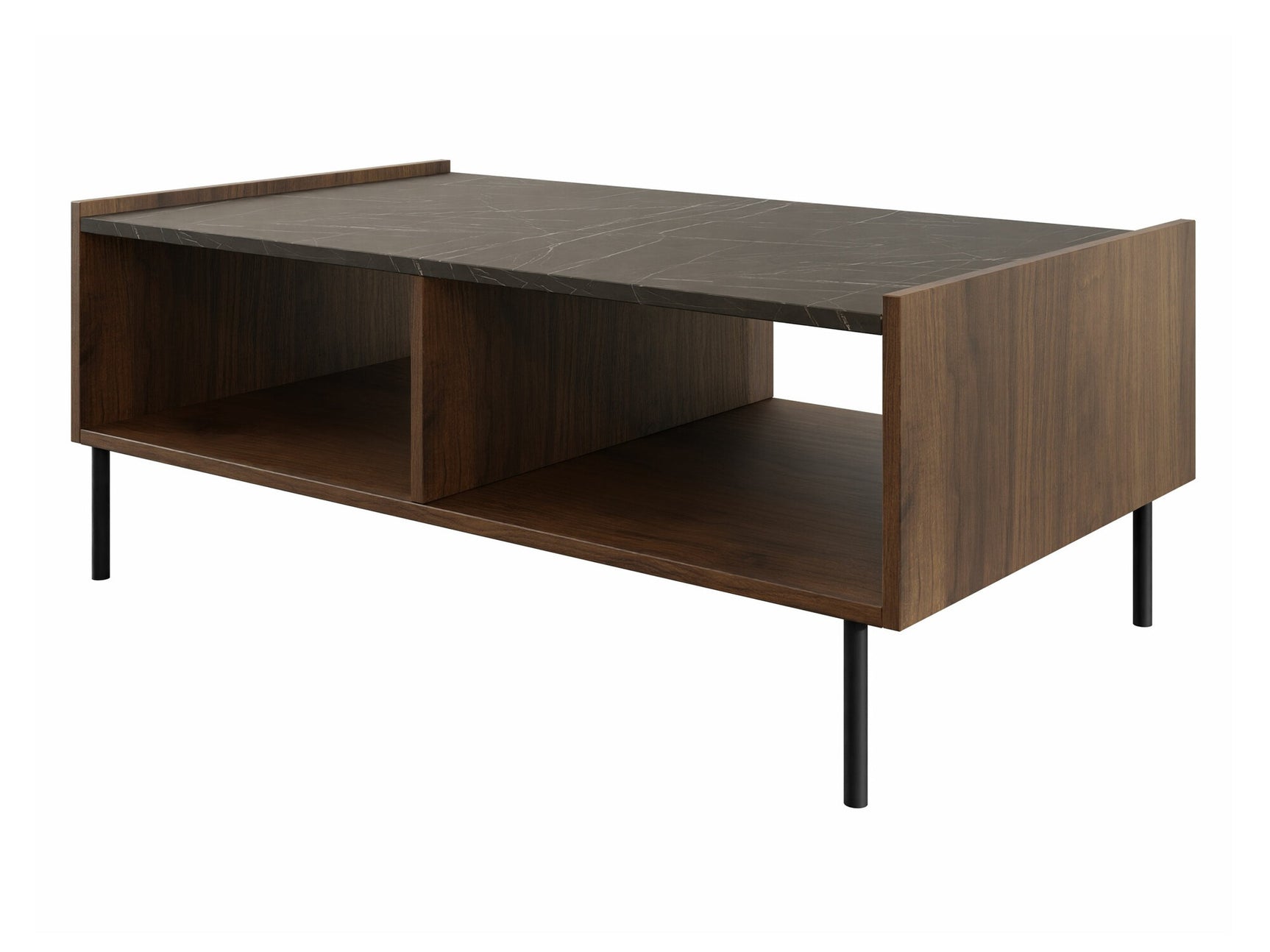 Stuemøbler-sæt Comfivo Belviro 105