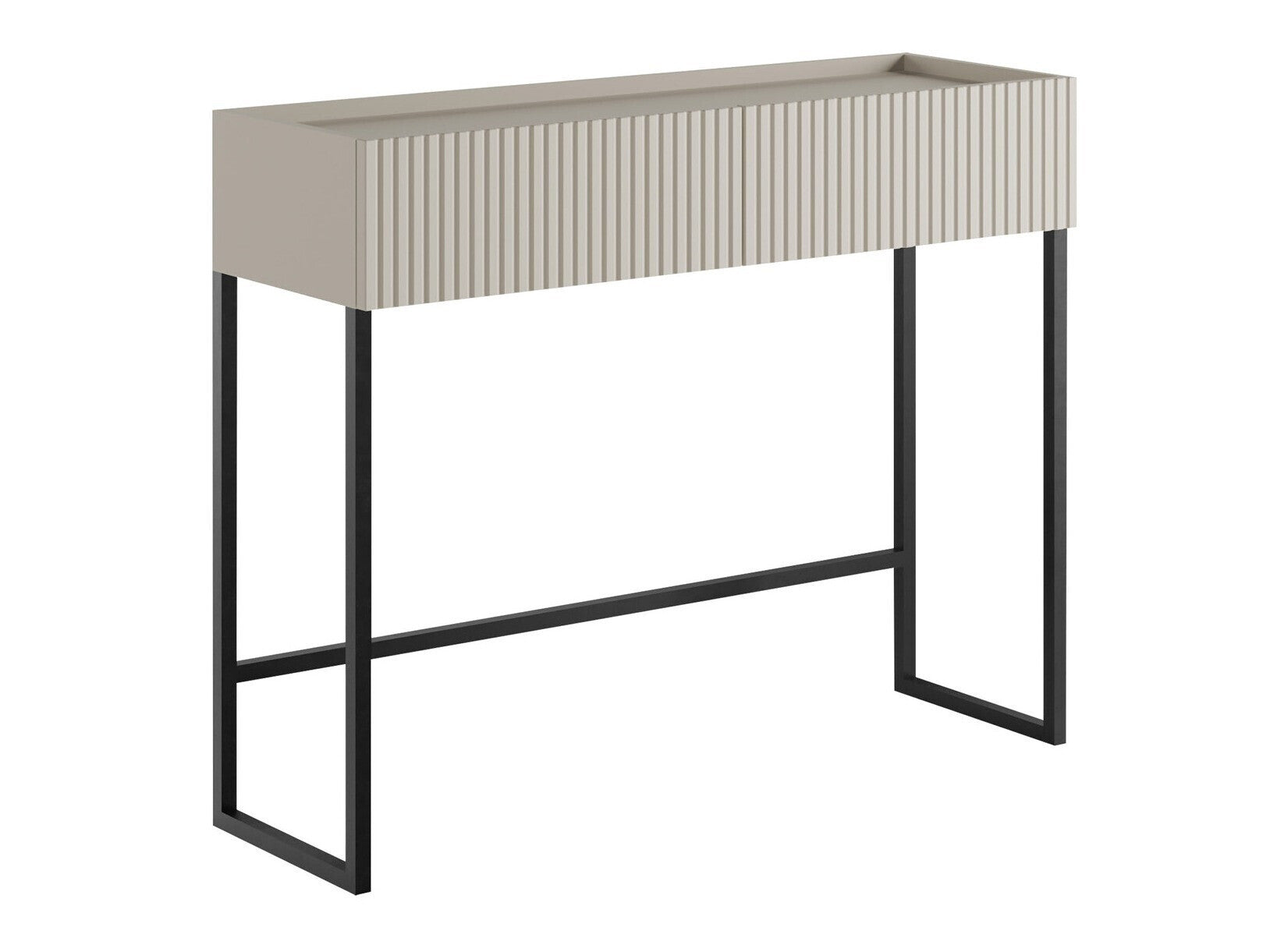 Konsolbord Lunole 103