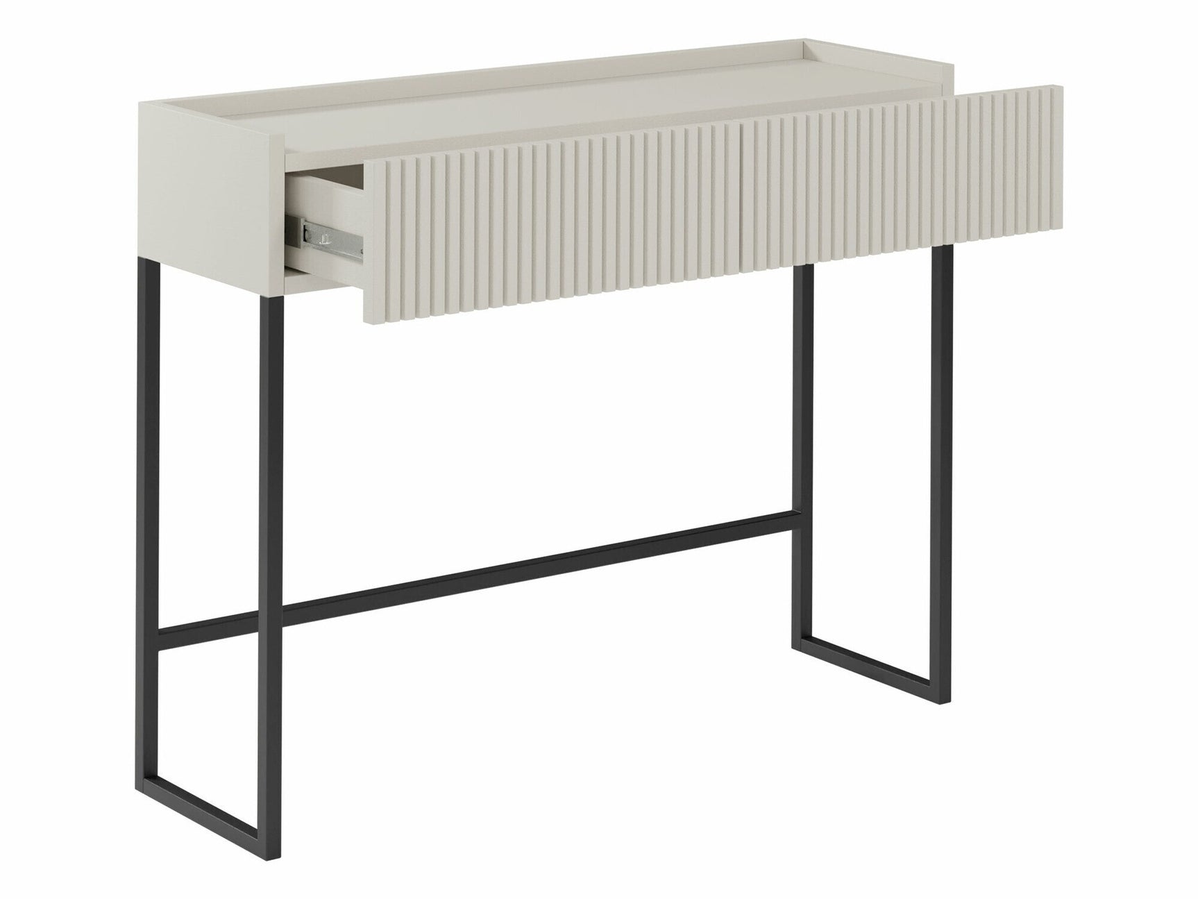 Konsolbord Lunole 103